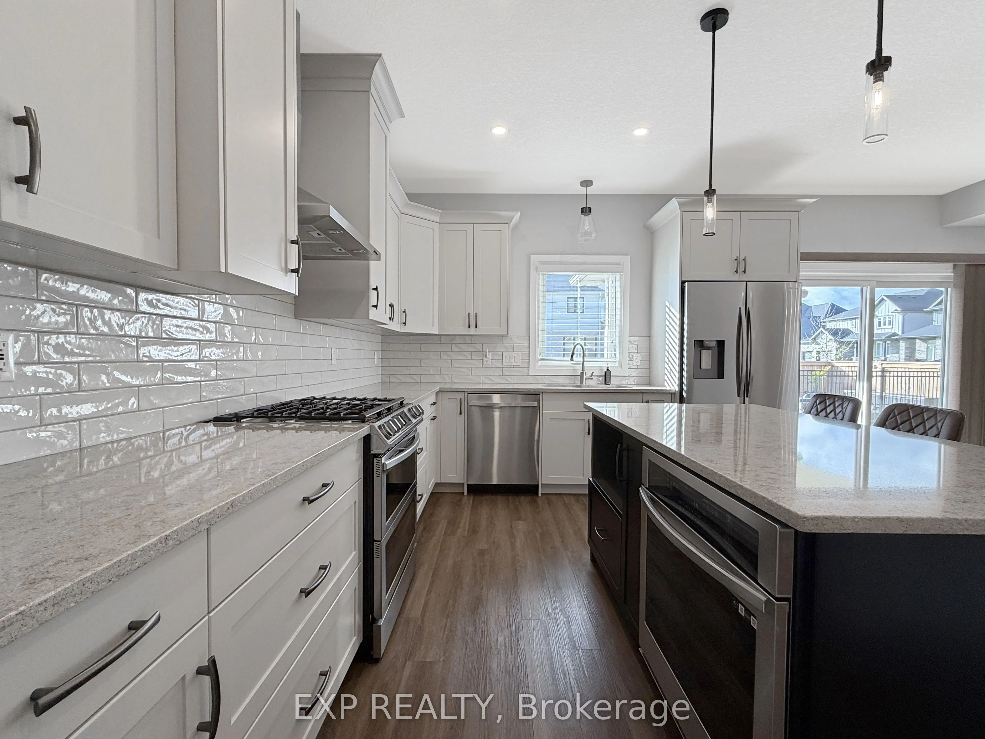 175 Boardwalk Way