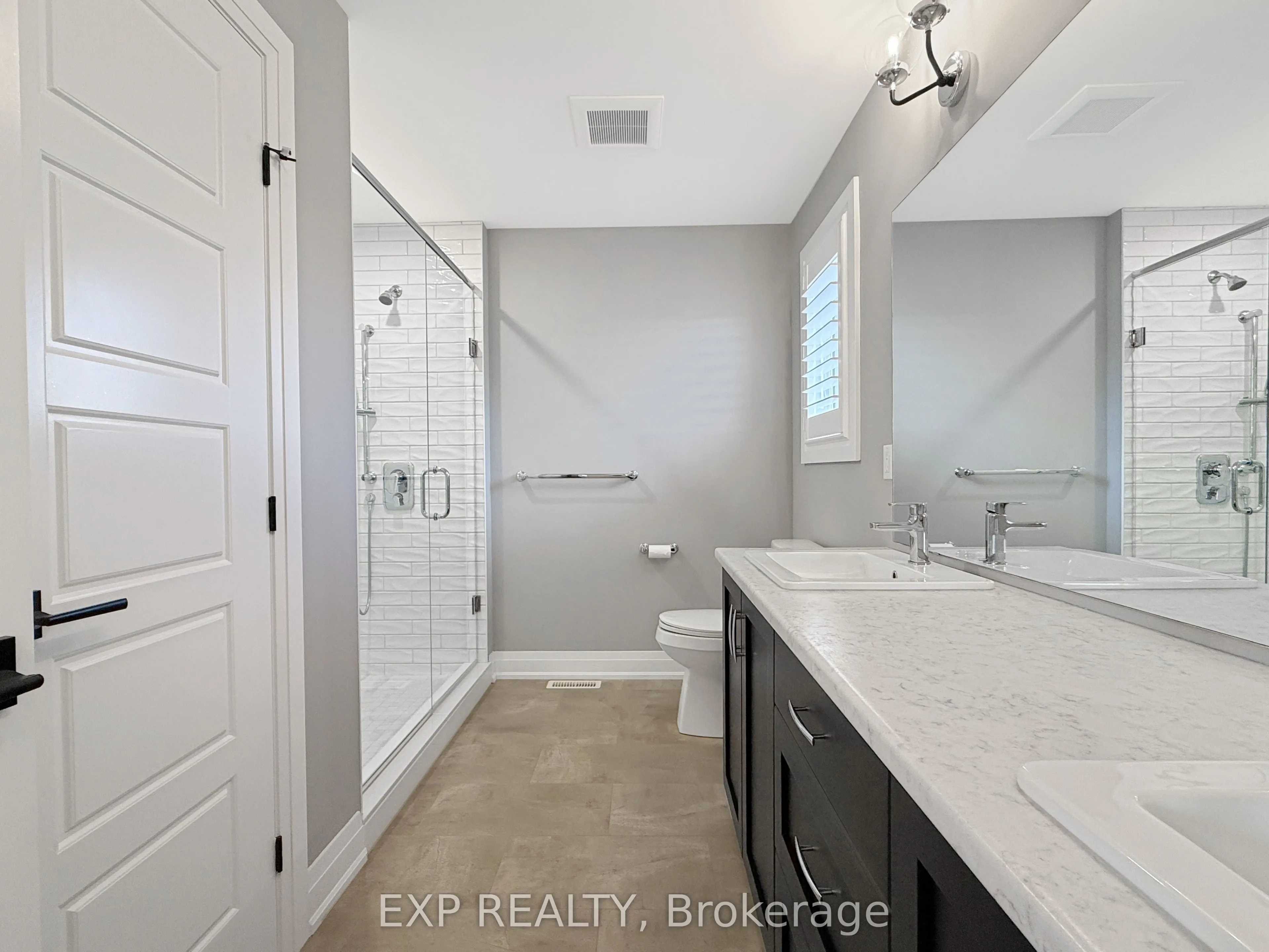 175 Boardwalk Way
