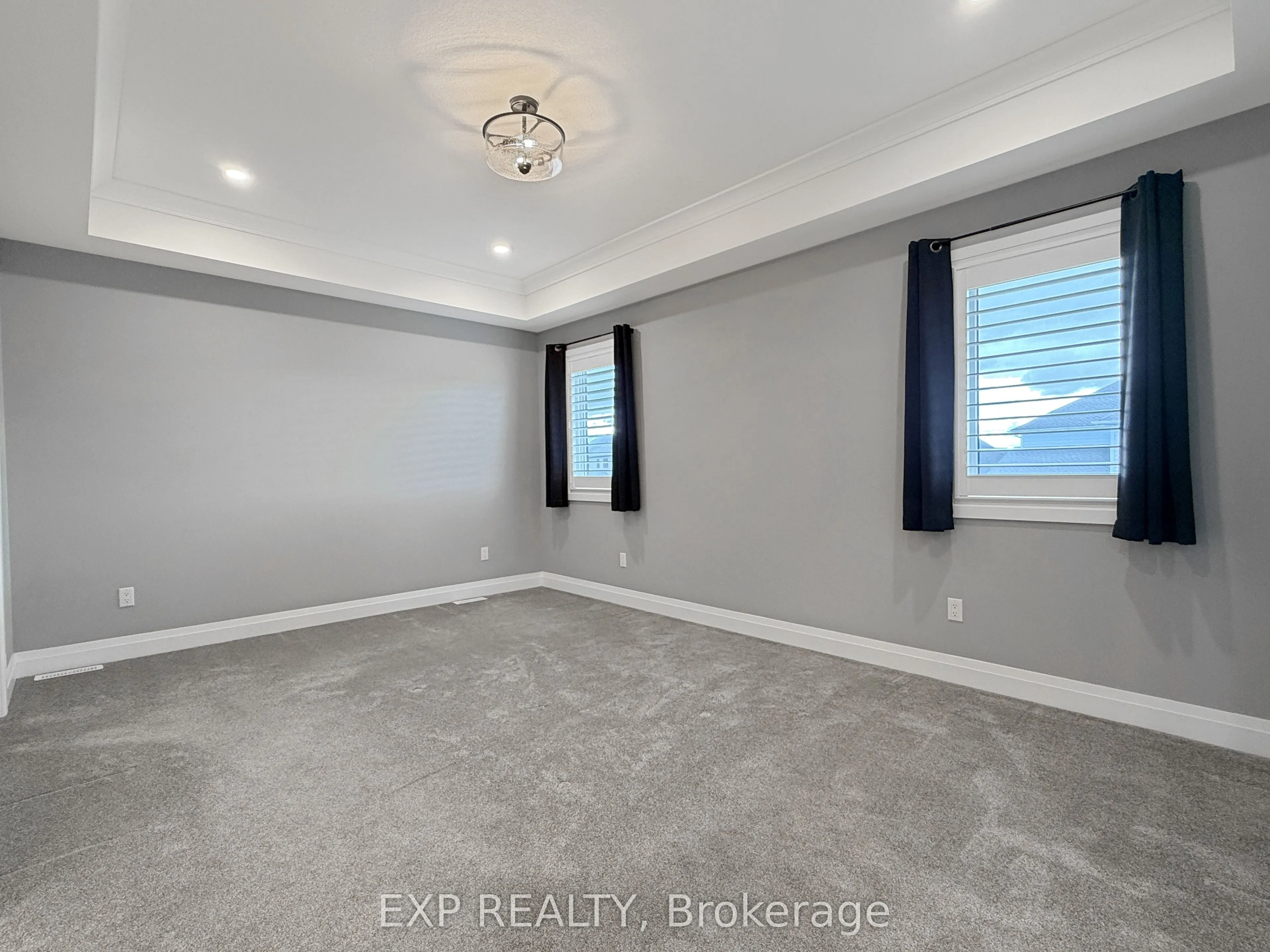 175 Boardwalk Way