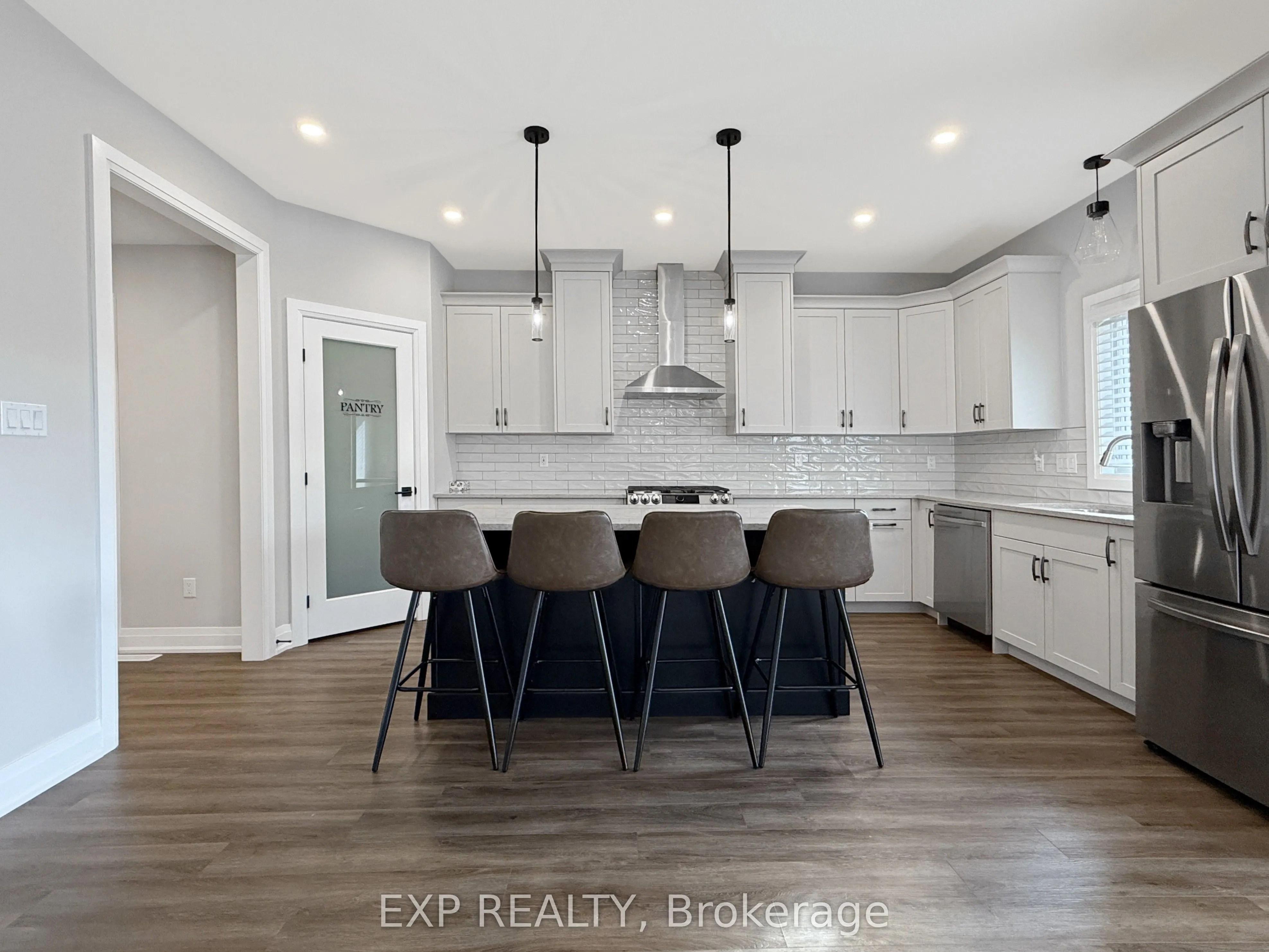175 Boardwalk Way