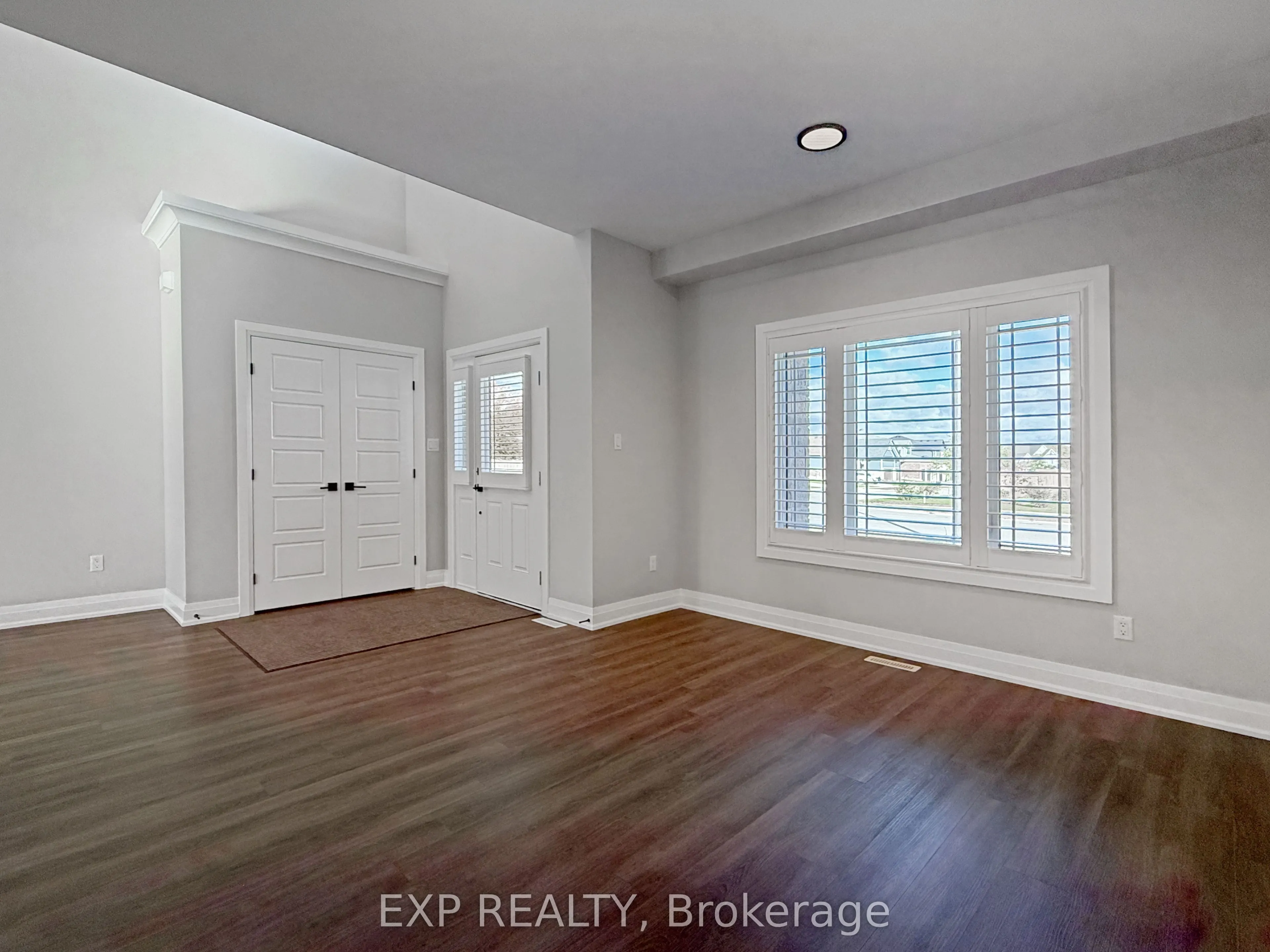 175 Boardwalk Way
