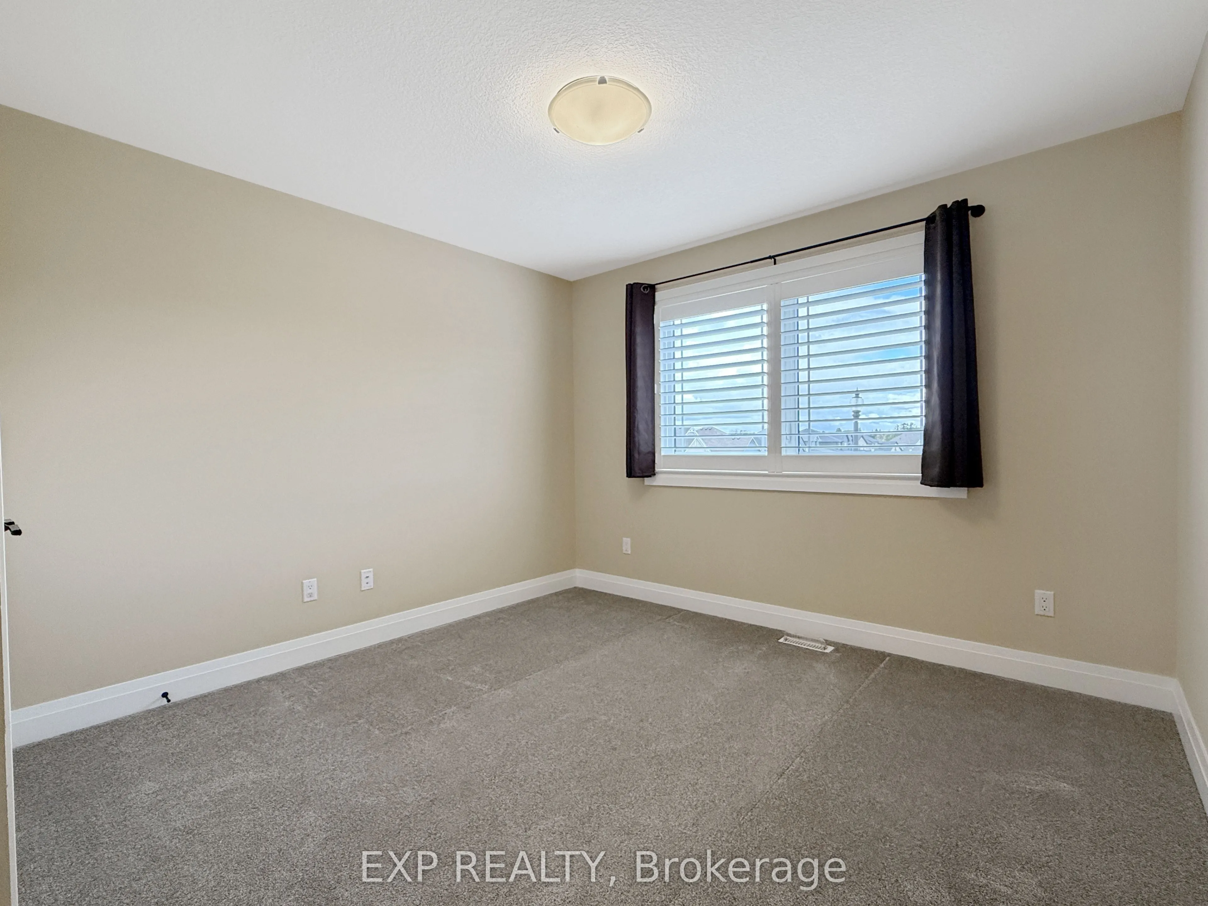 175 Boardwalk Way
