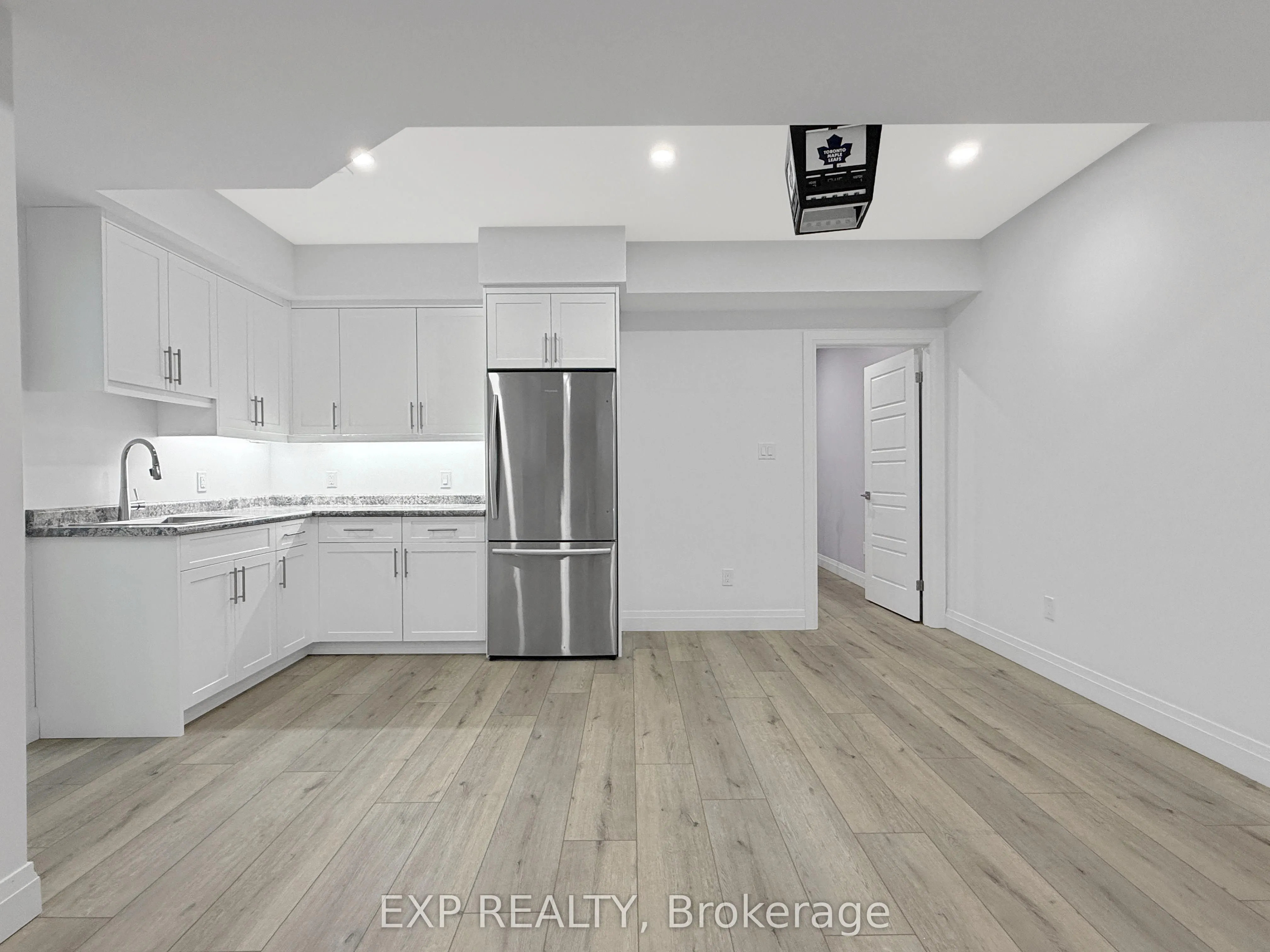 175 Boardwalk Way
