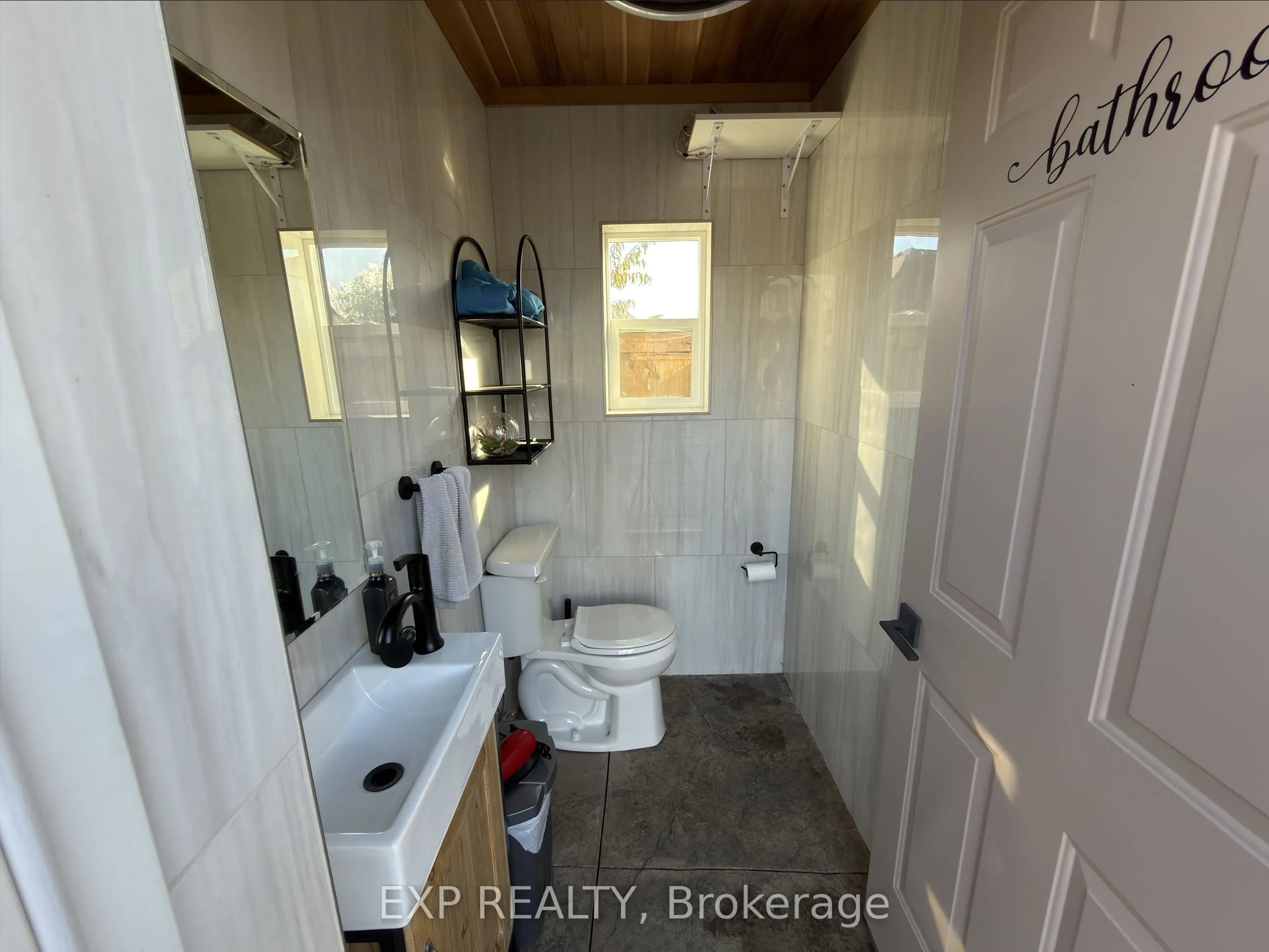 175 Boardwalk Way