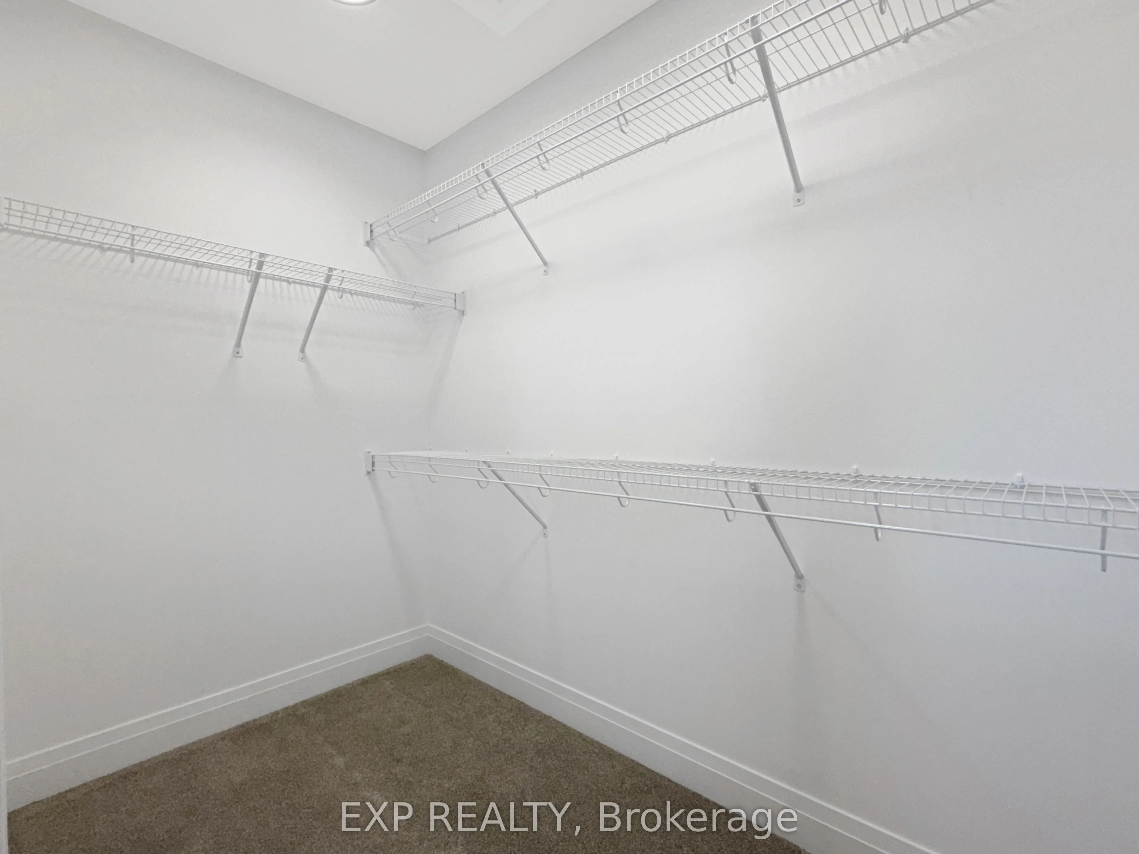 175 Boardwalk Way