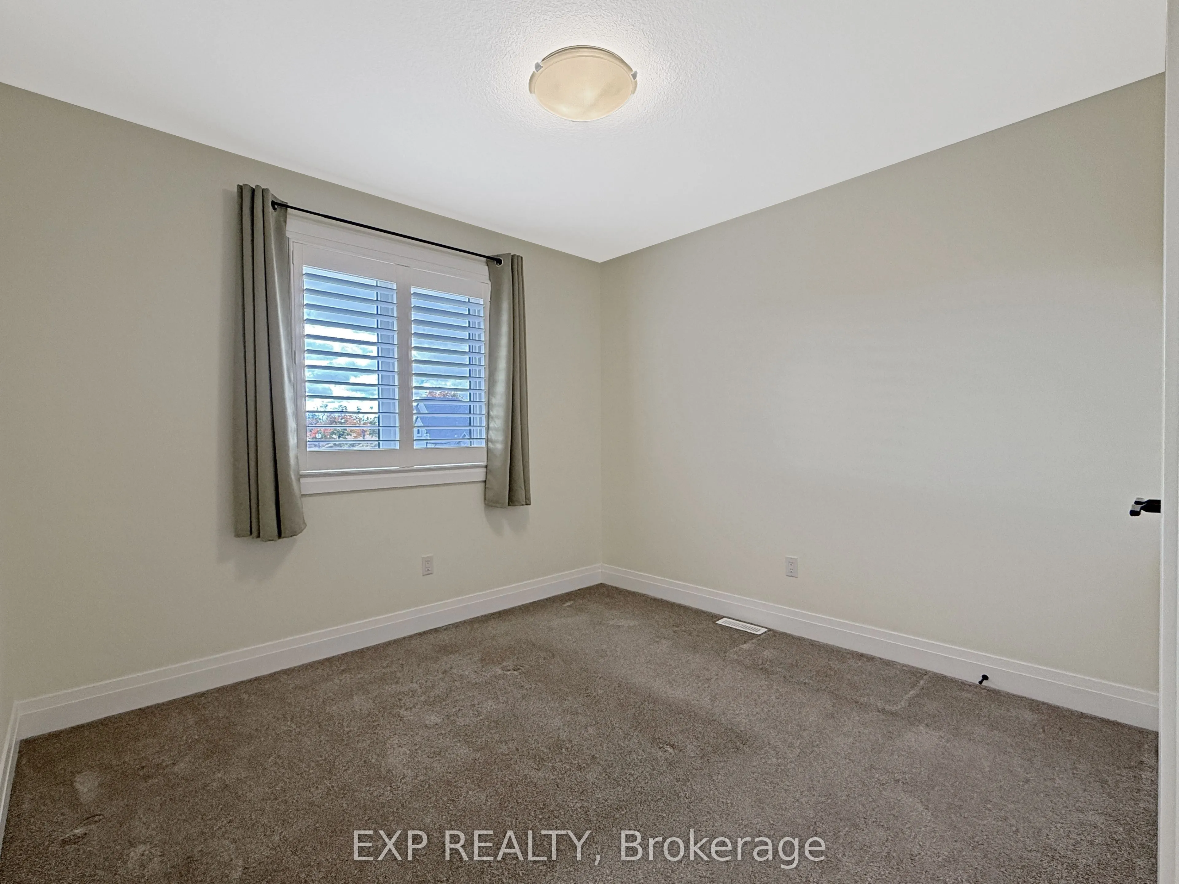 175 Boardwalk Way
