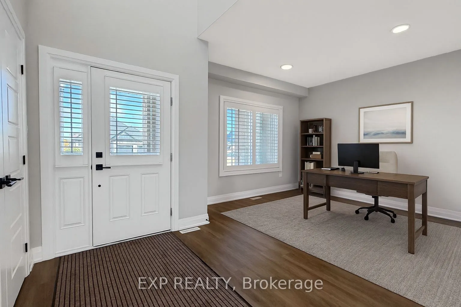 175 Boardwalk Way