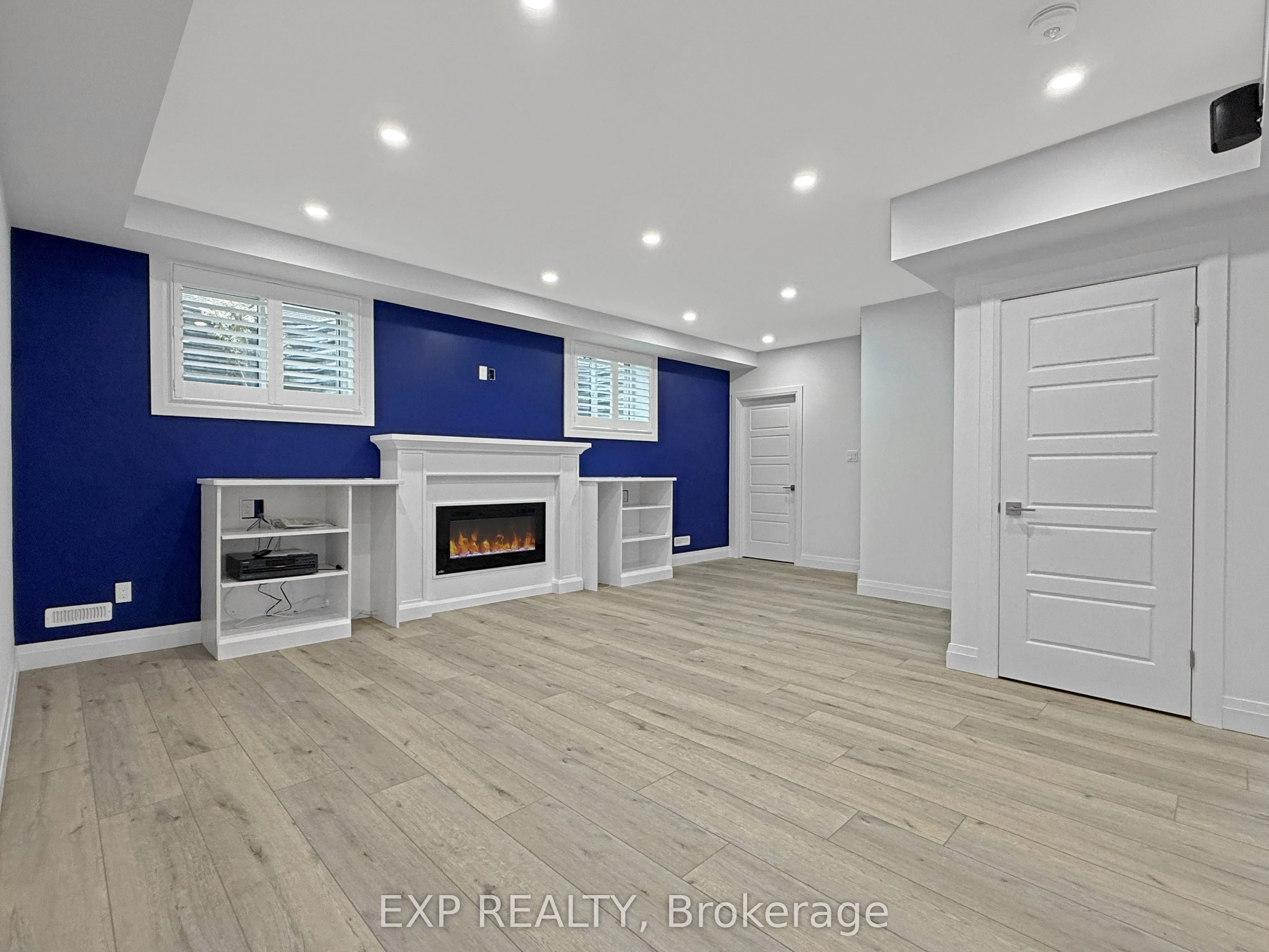 175 Boardwalk Way