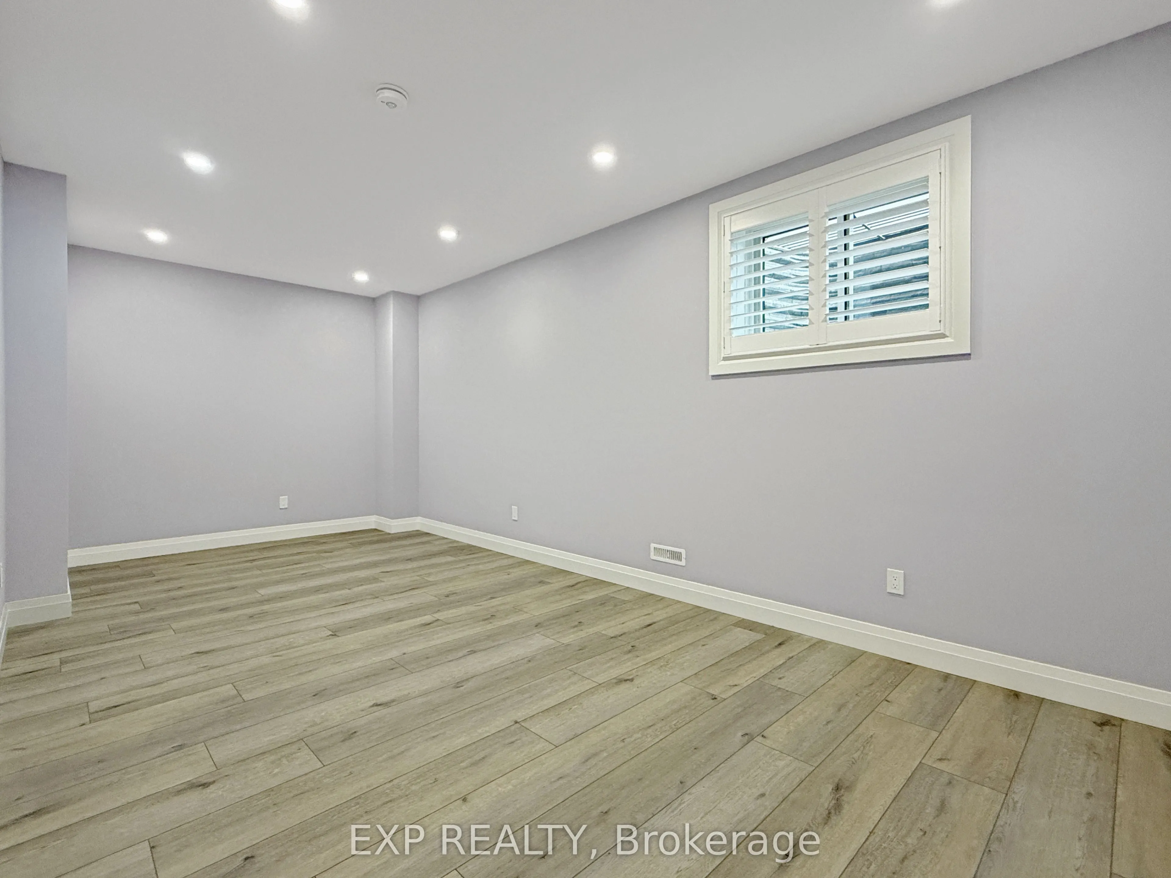 175 Boardwalk Way