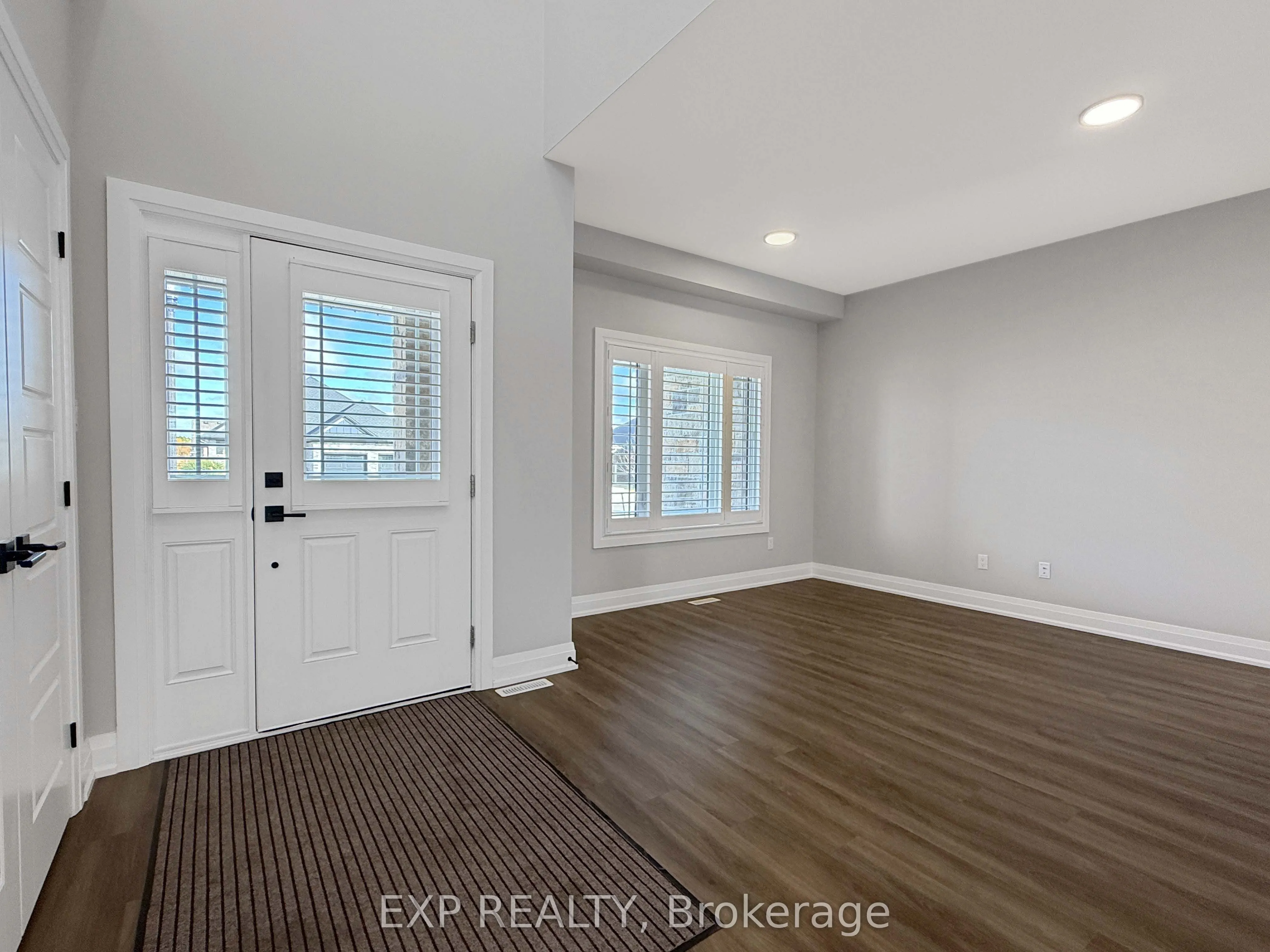 175 Boardwalk Way