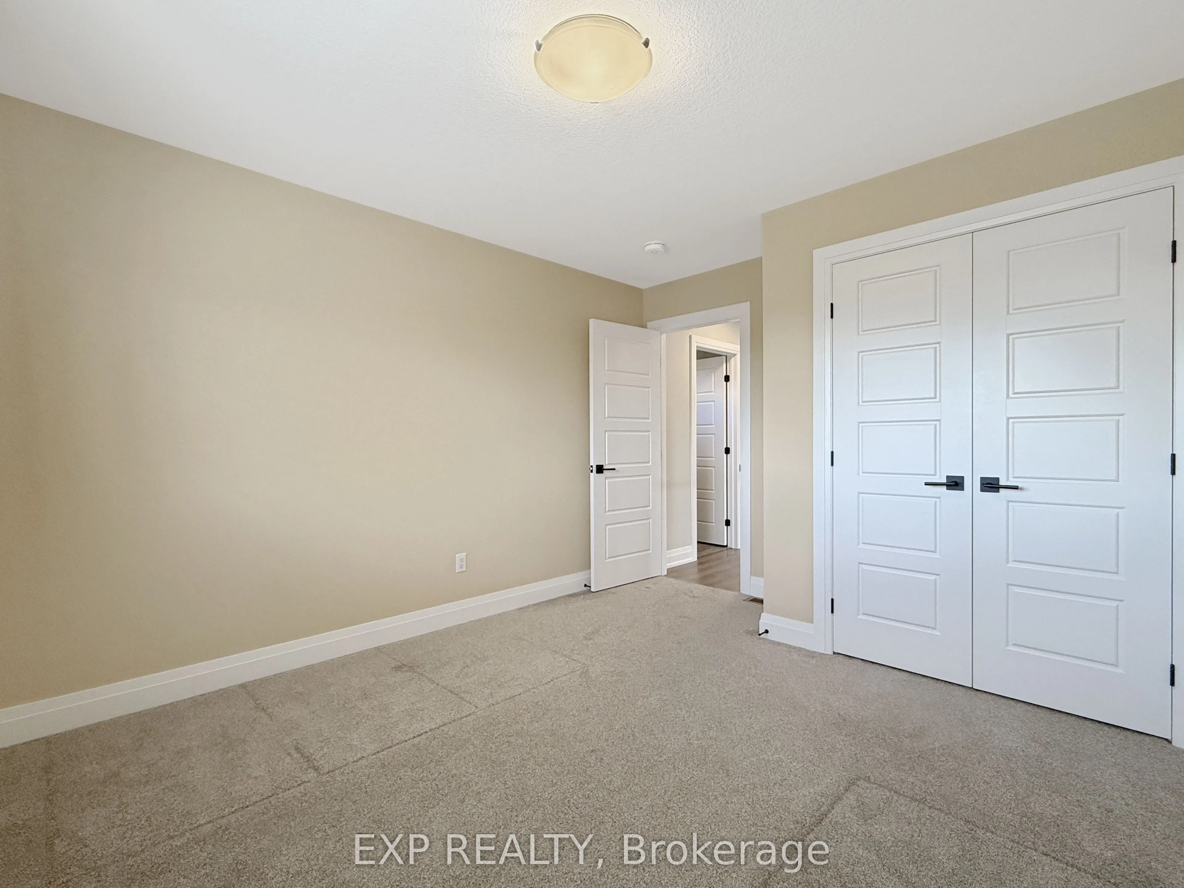 175 Boardwalk Way