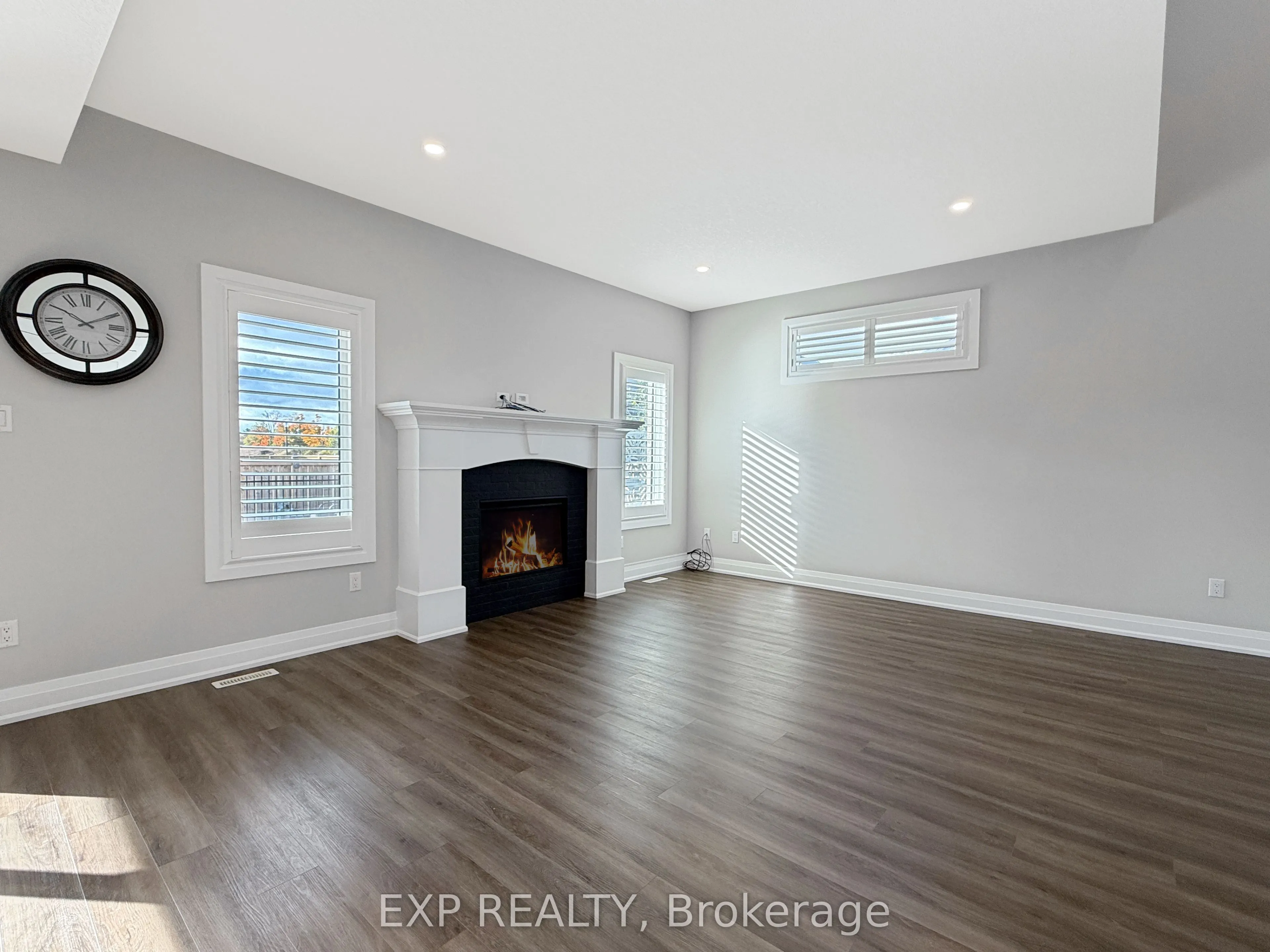 175 Boardwalk Way
