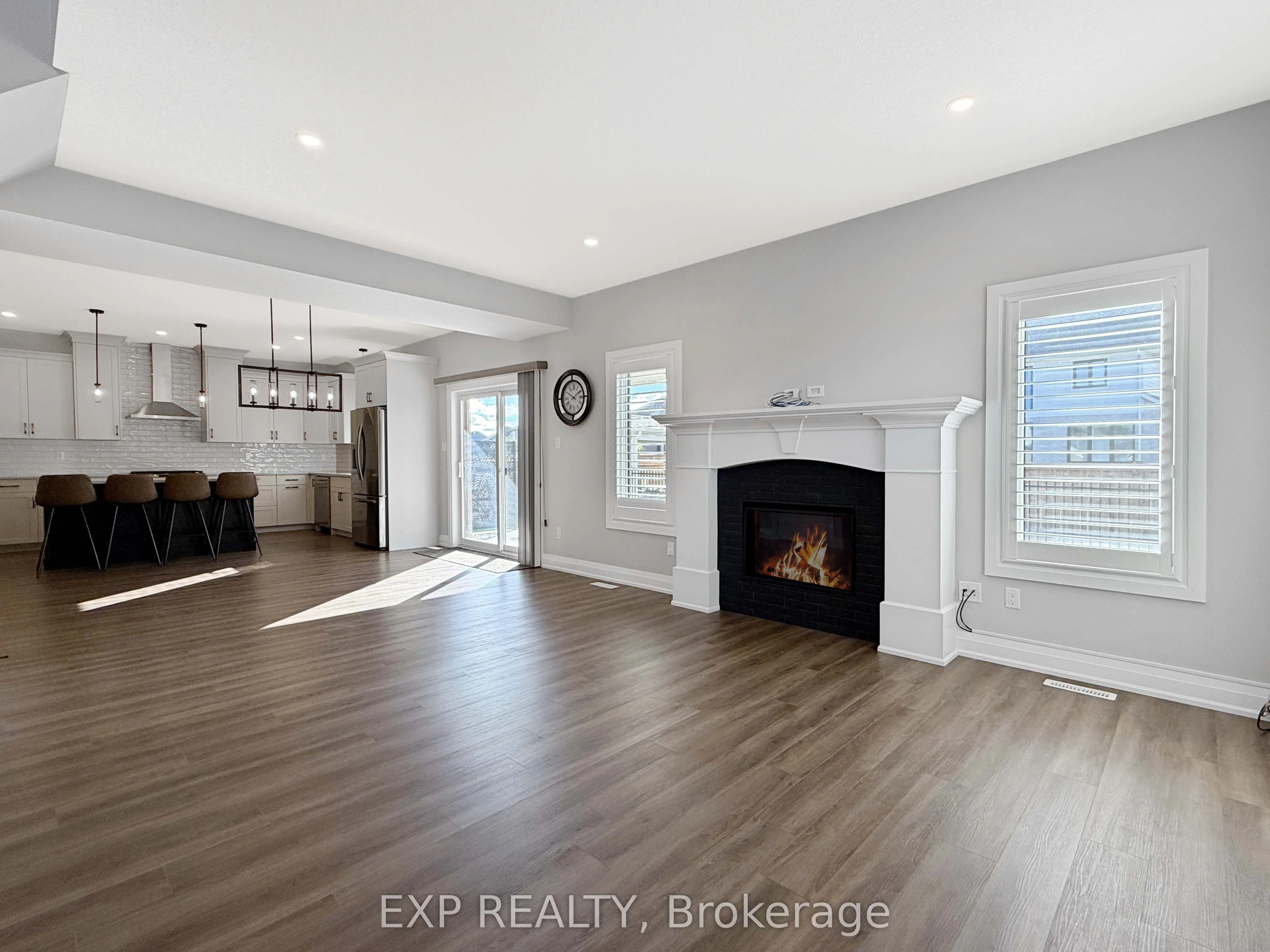 175 Boardwalk Way