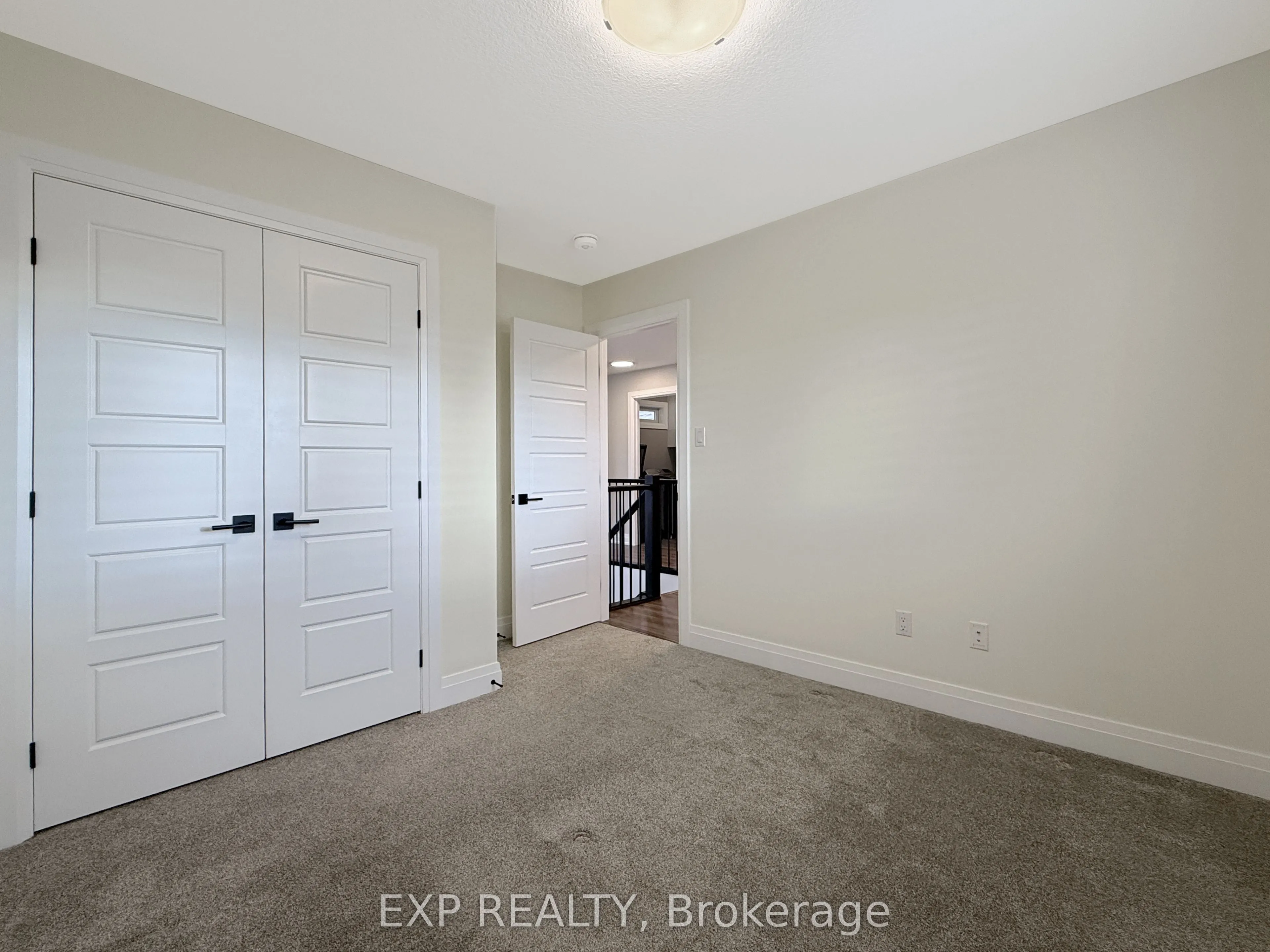 175 Boardwalk Way