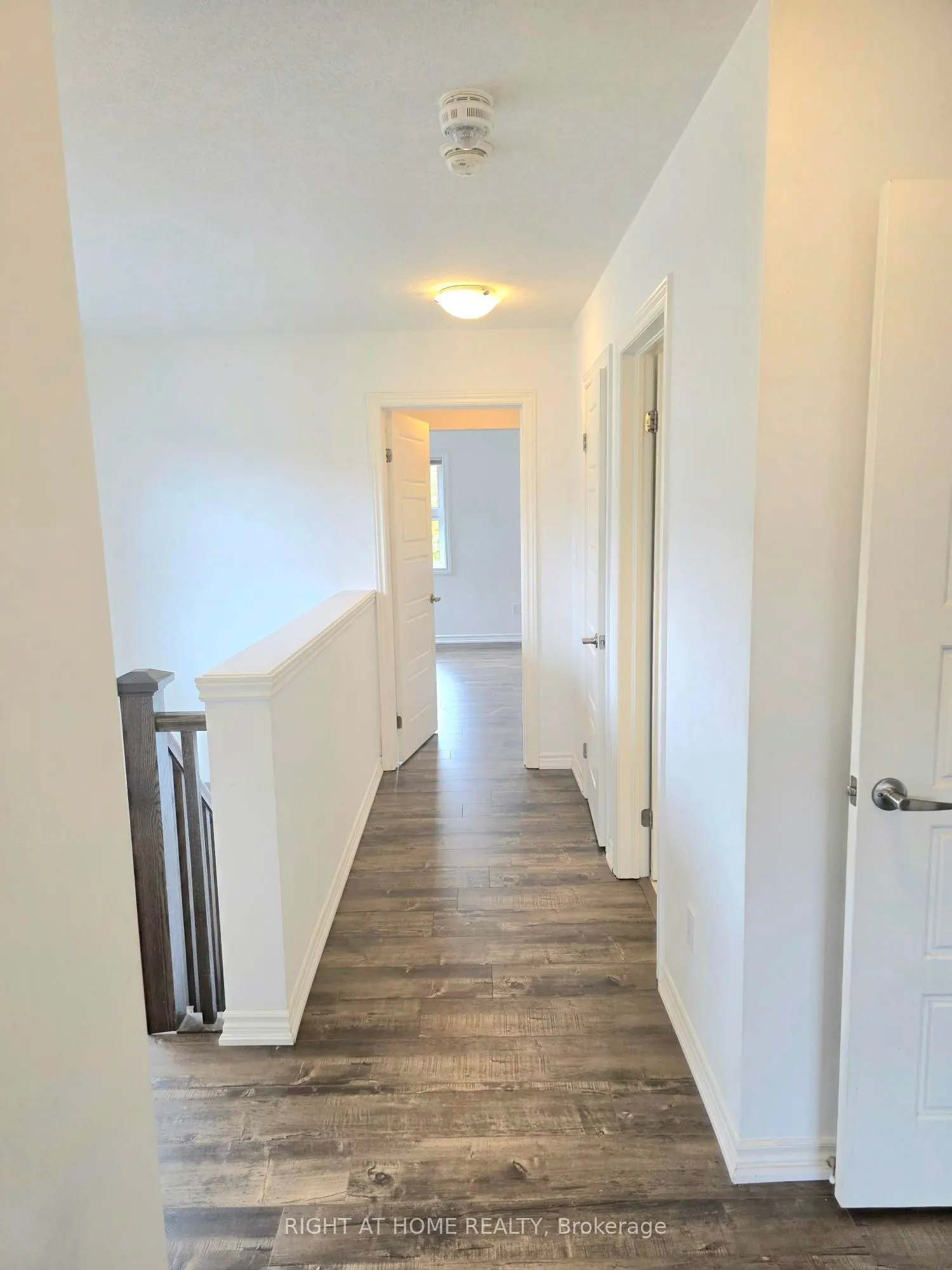 91 poppy Drive E, #13