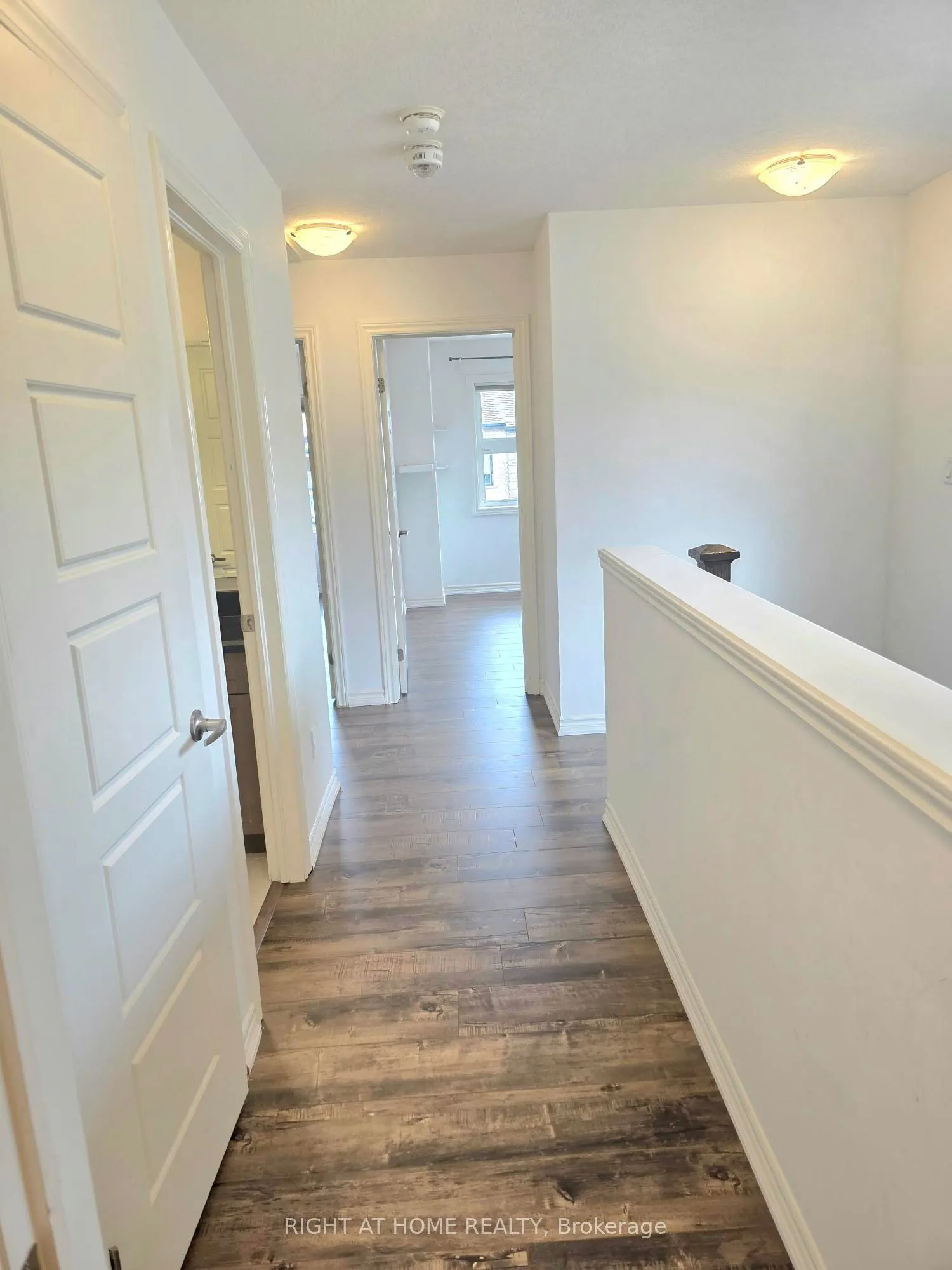 91 poppy Drive E, #13