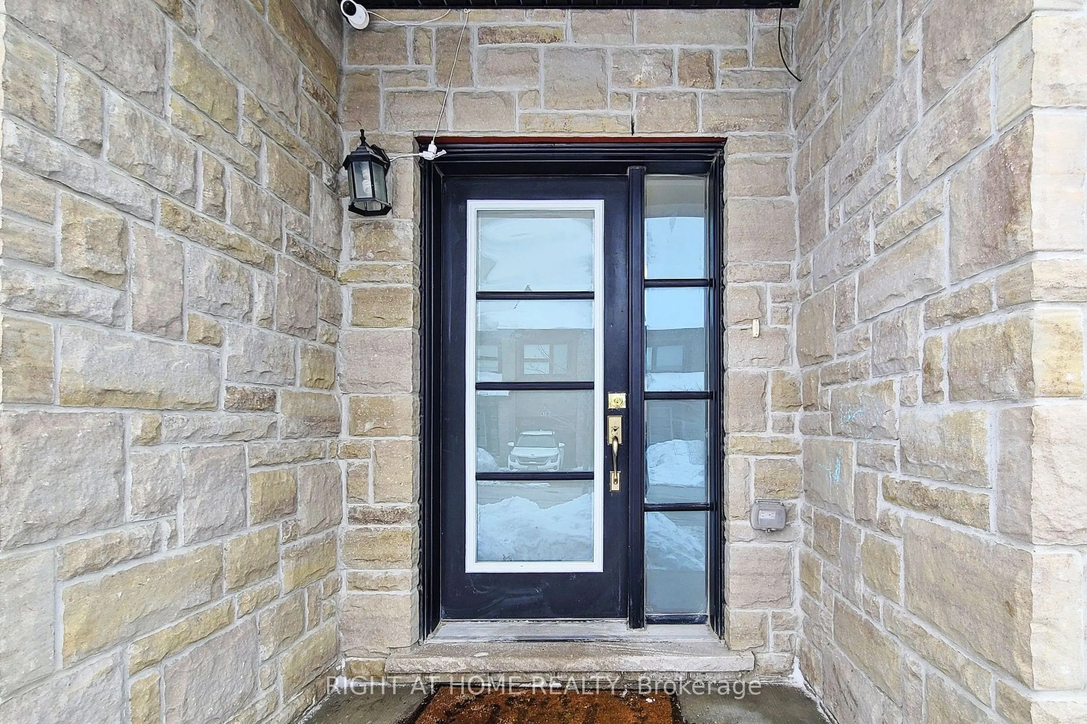 91 poppy Drive E, #13