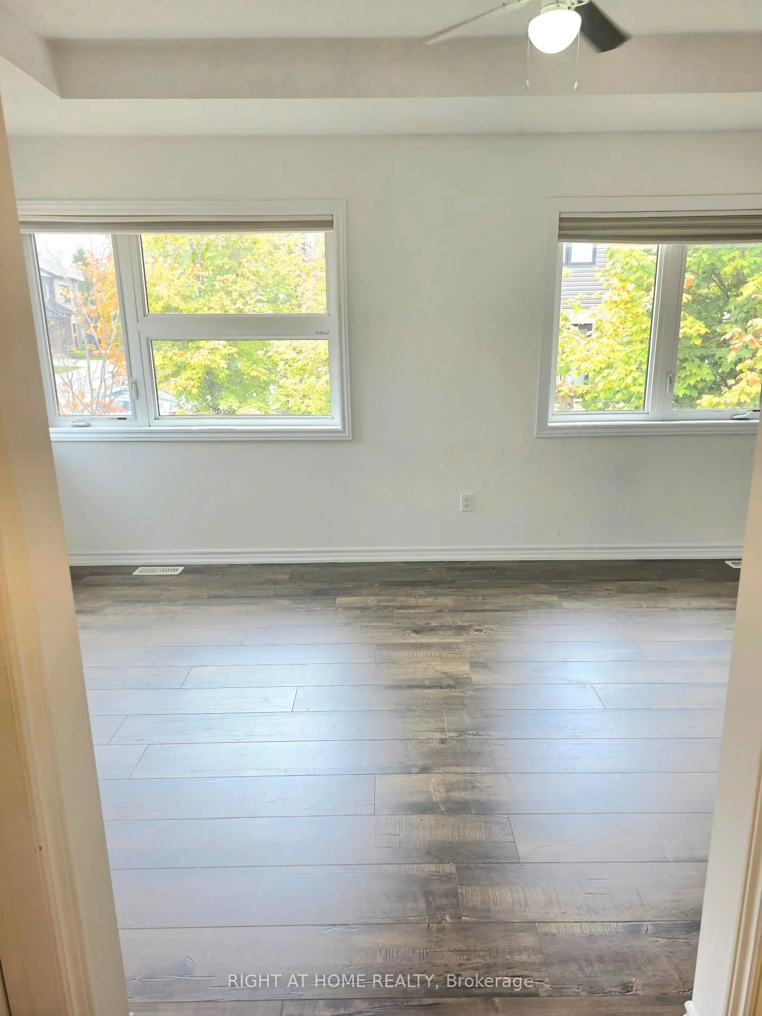 91 poppy Drive E, #13