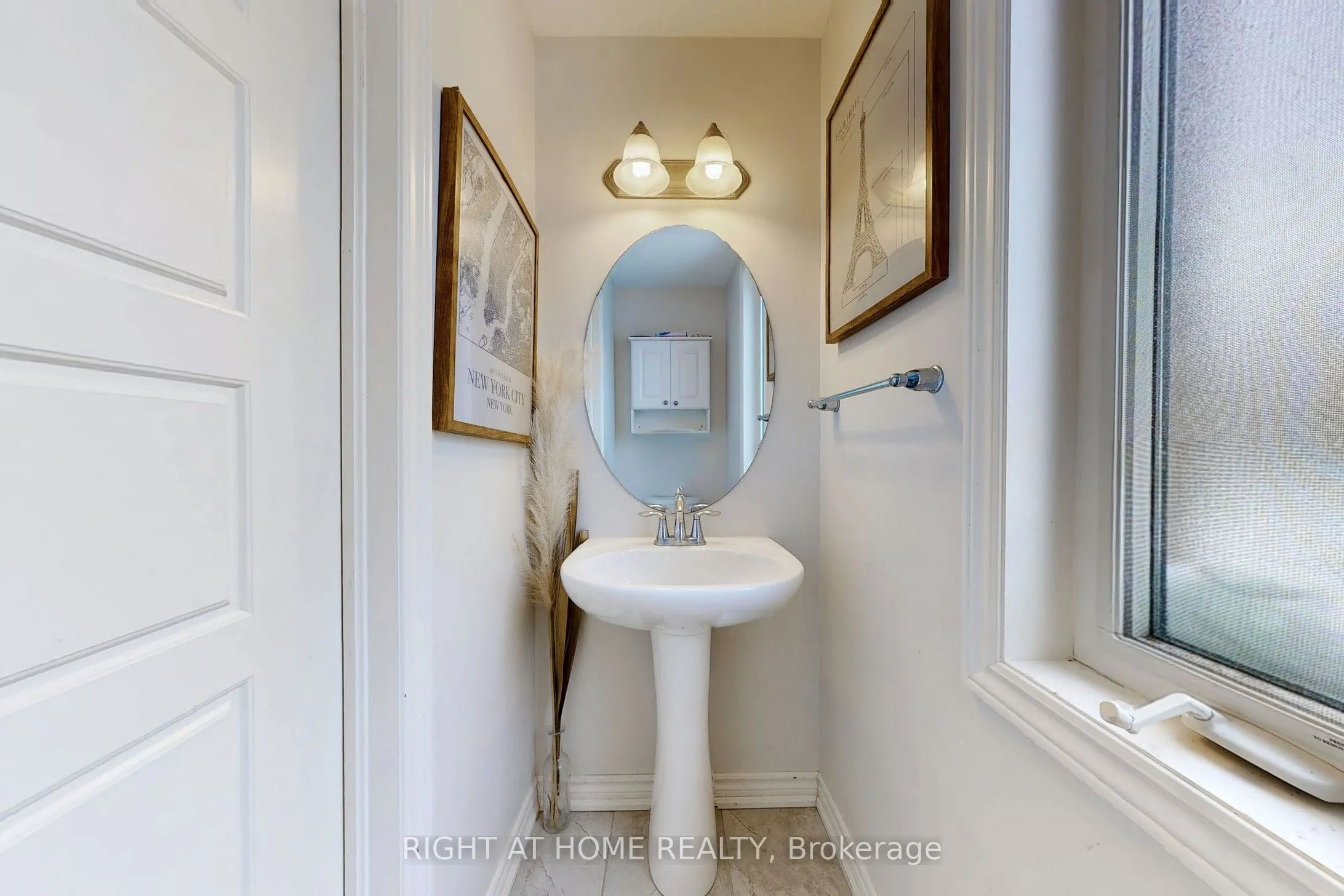 91 poppy Drive E, #13