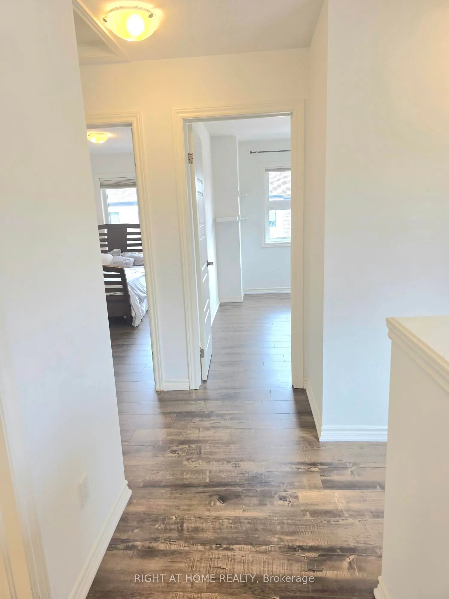 91 poppy Drive E, #13