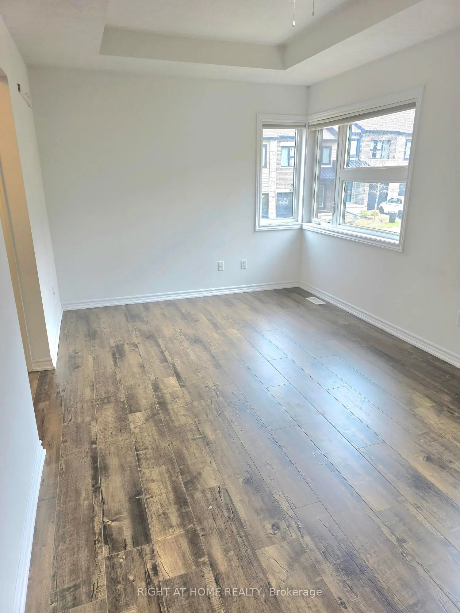 91 poppy Drive E, #13