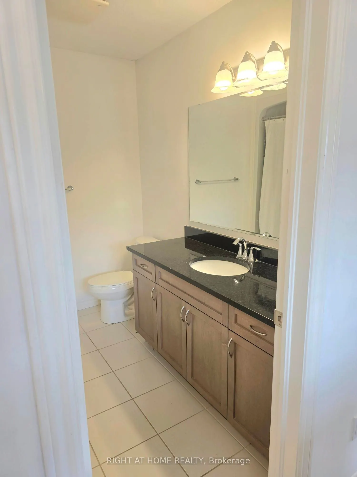 91 poppy Drive E, #13