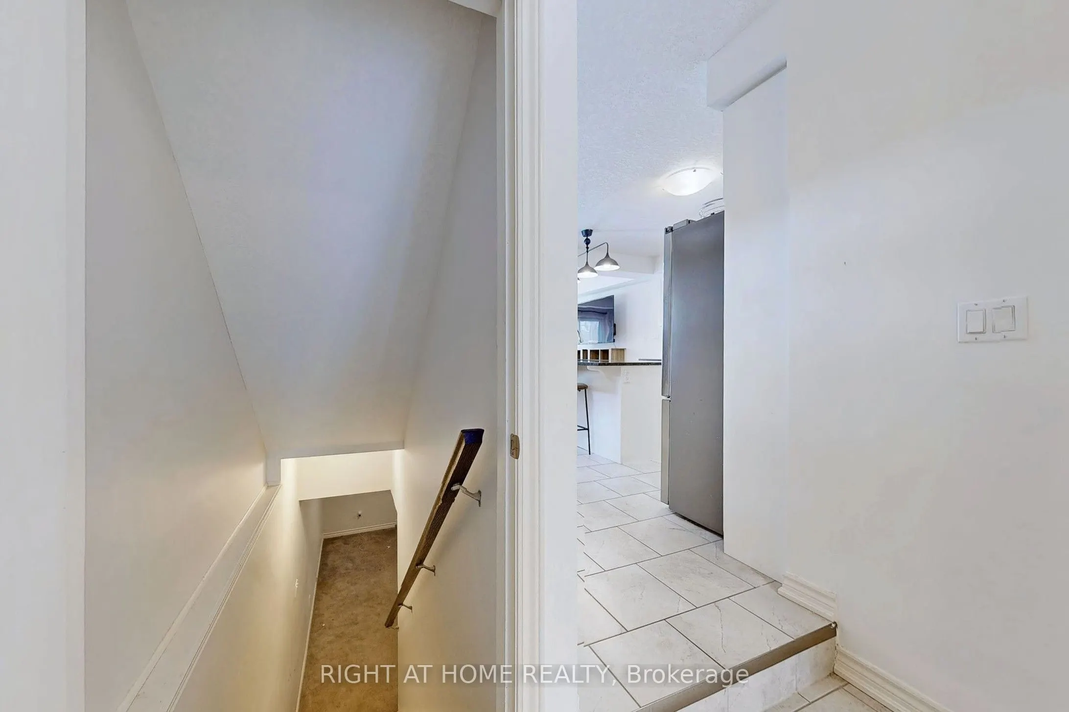 91 poppy Drive E, #13