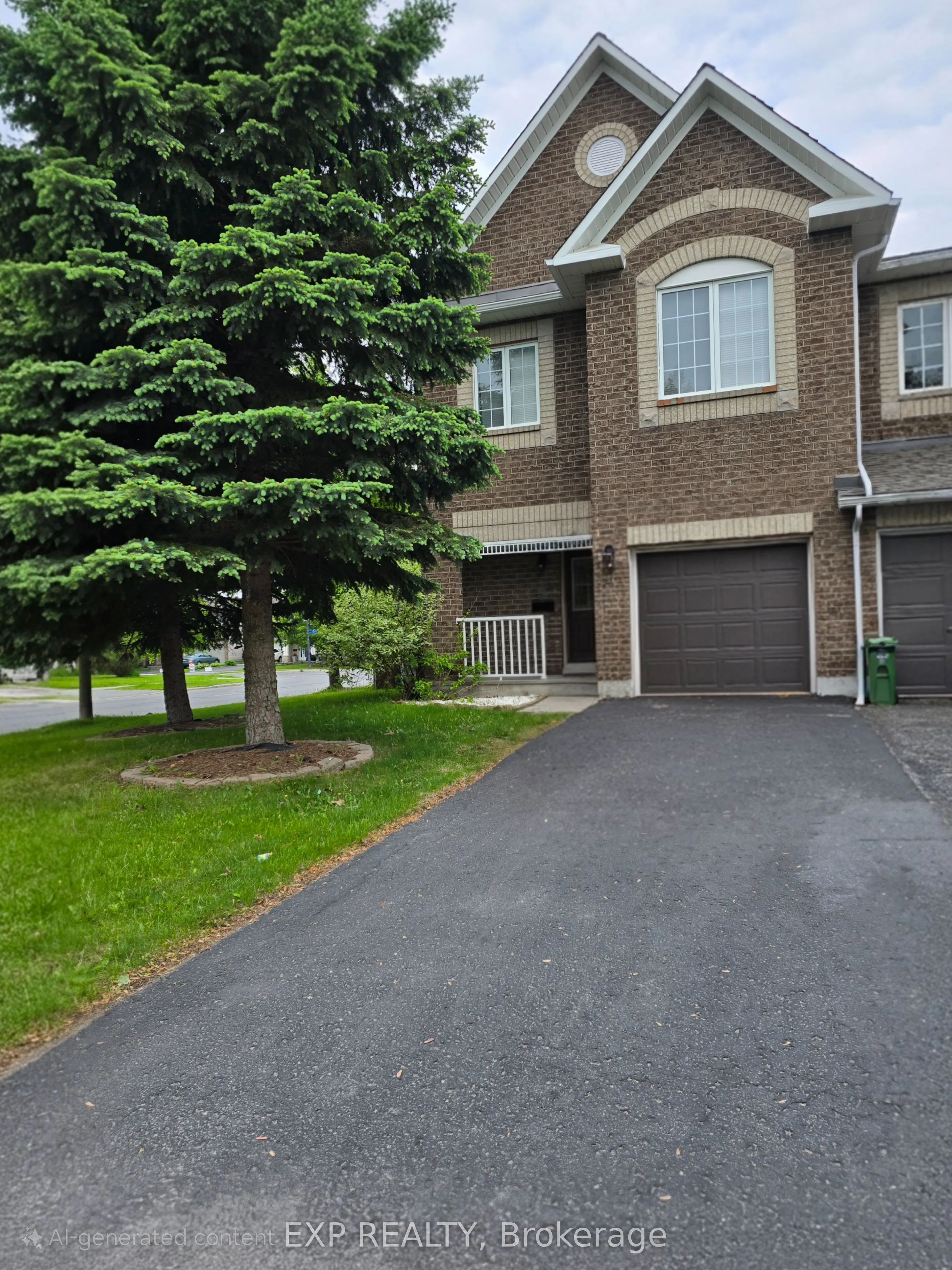 700 Carmella Crescent