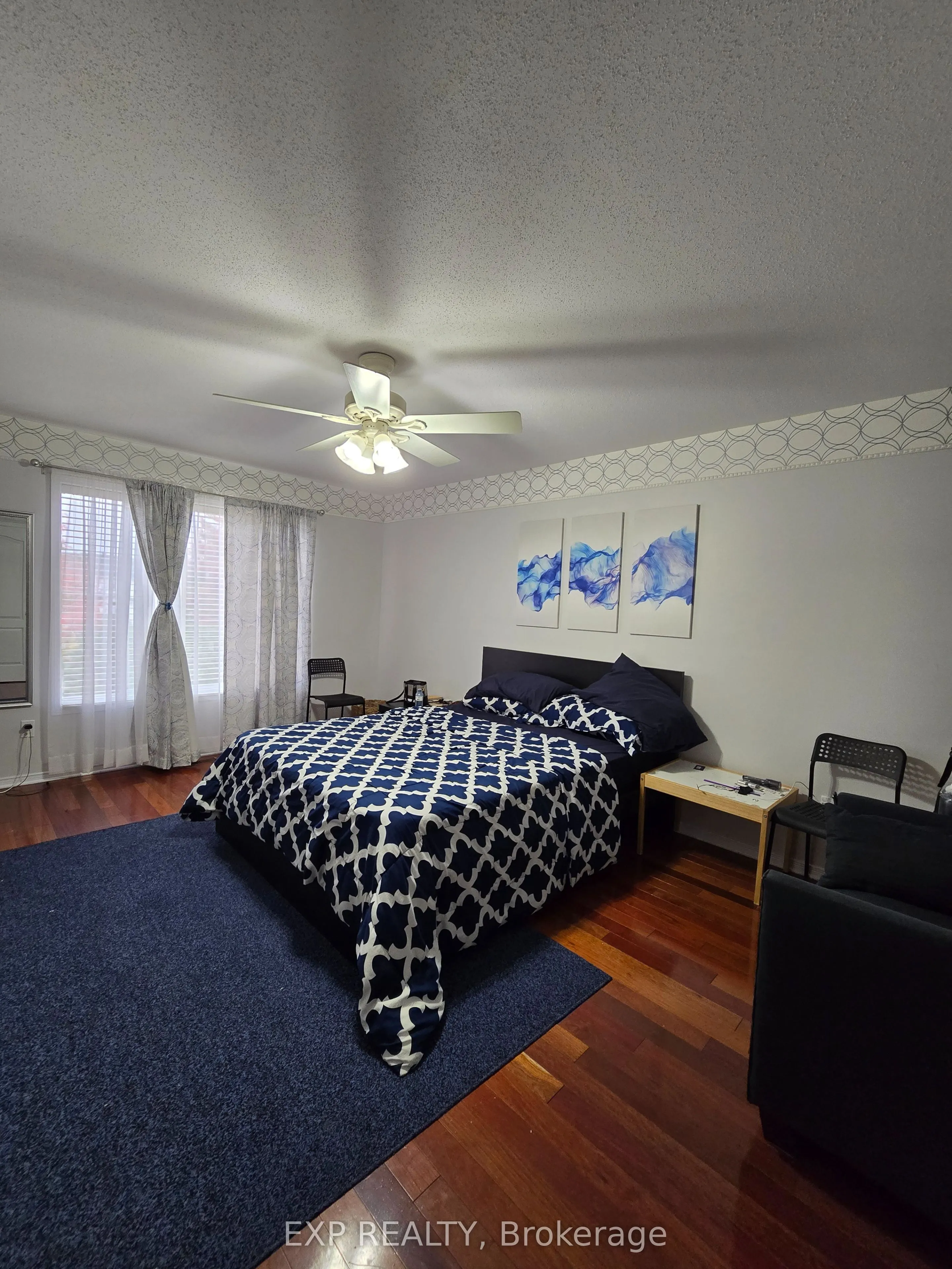 700 Carmella Crescent