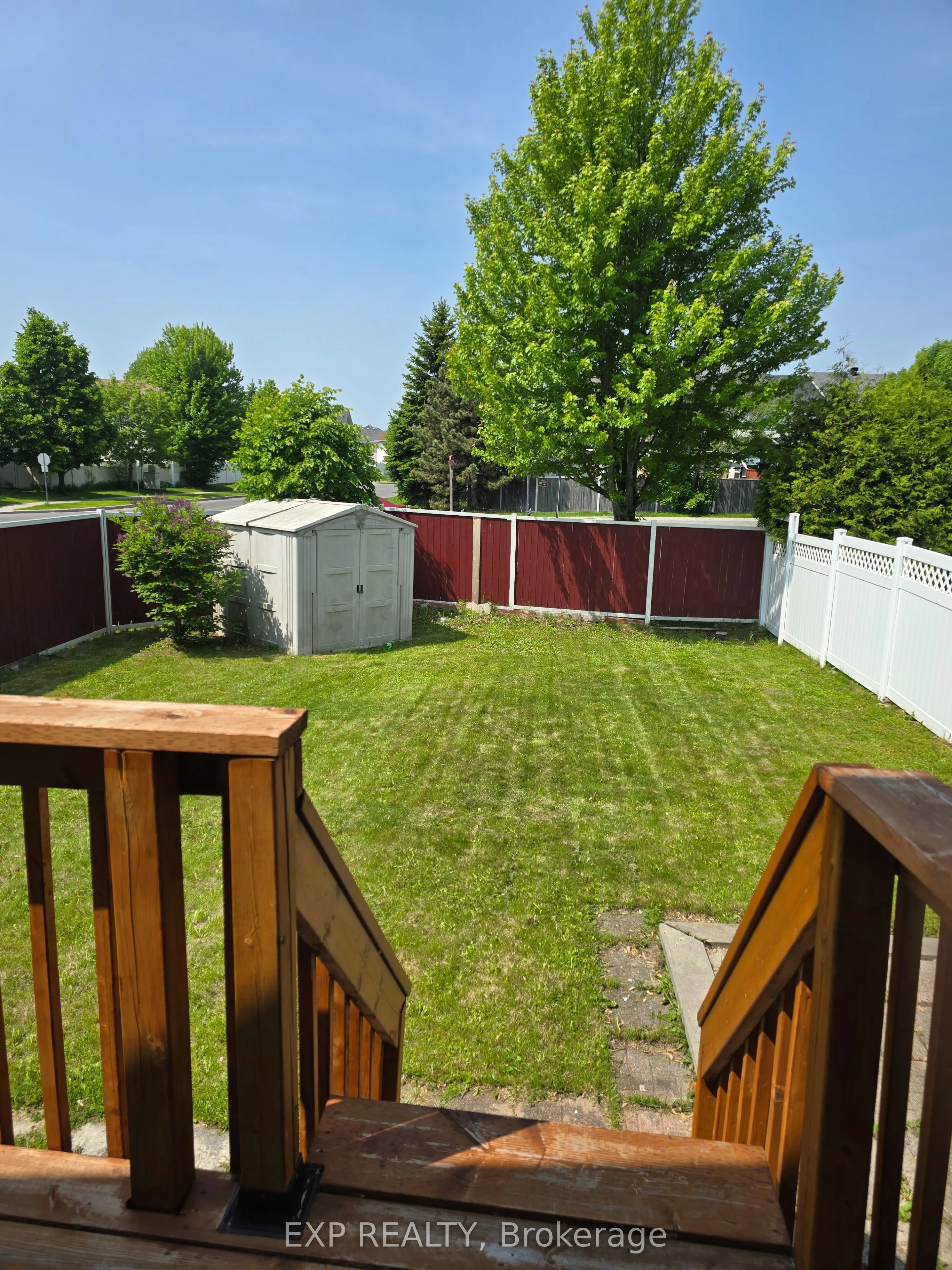 700 Carmella Crescent