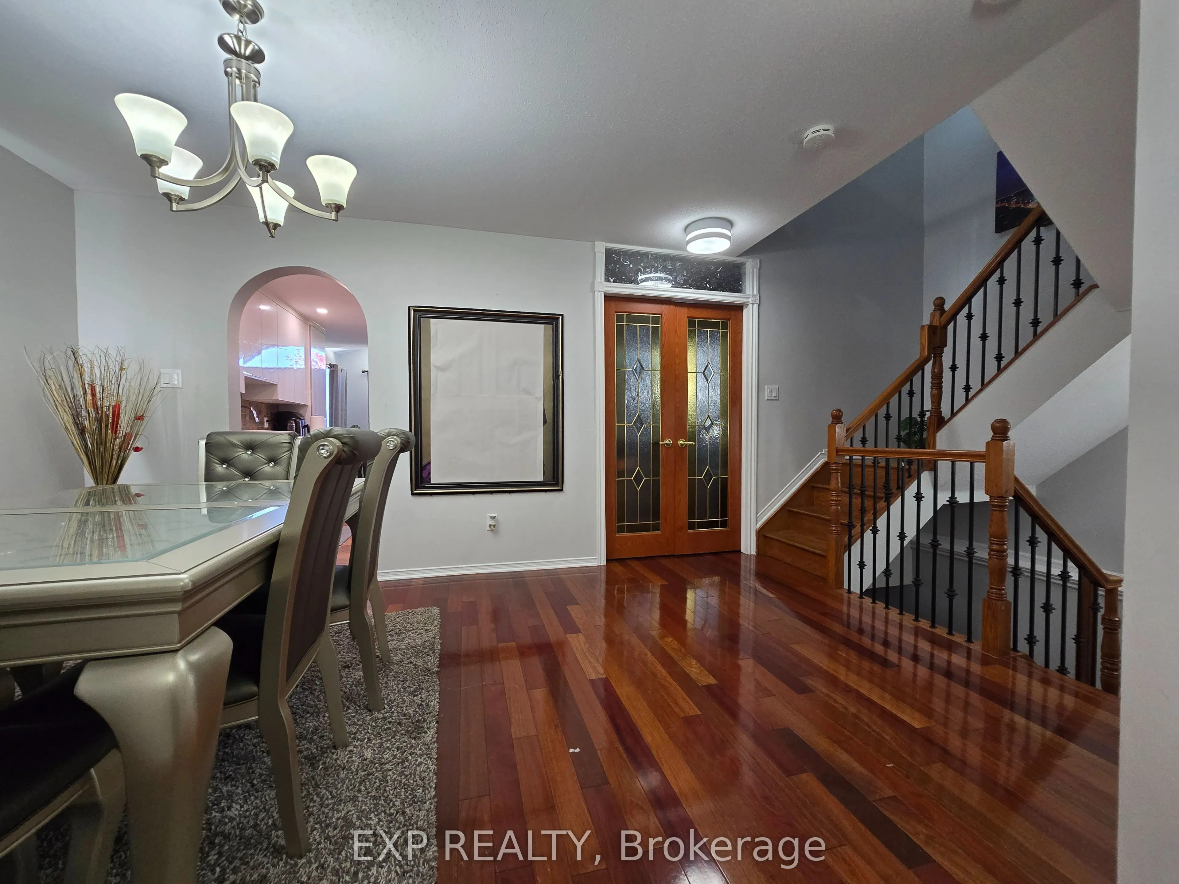 700 Carmella Crescent