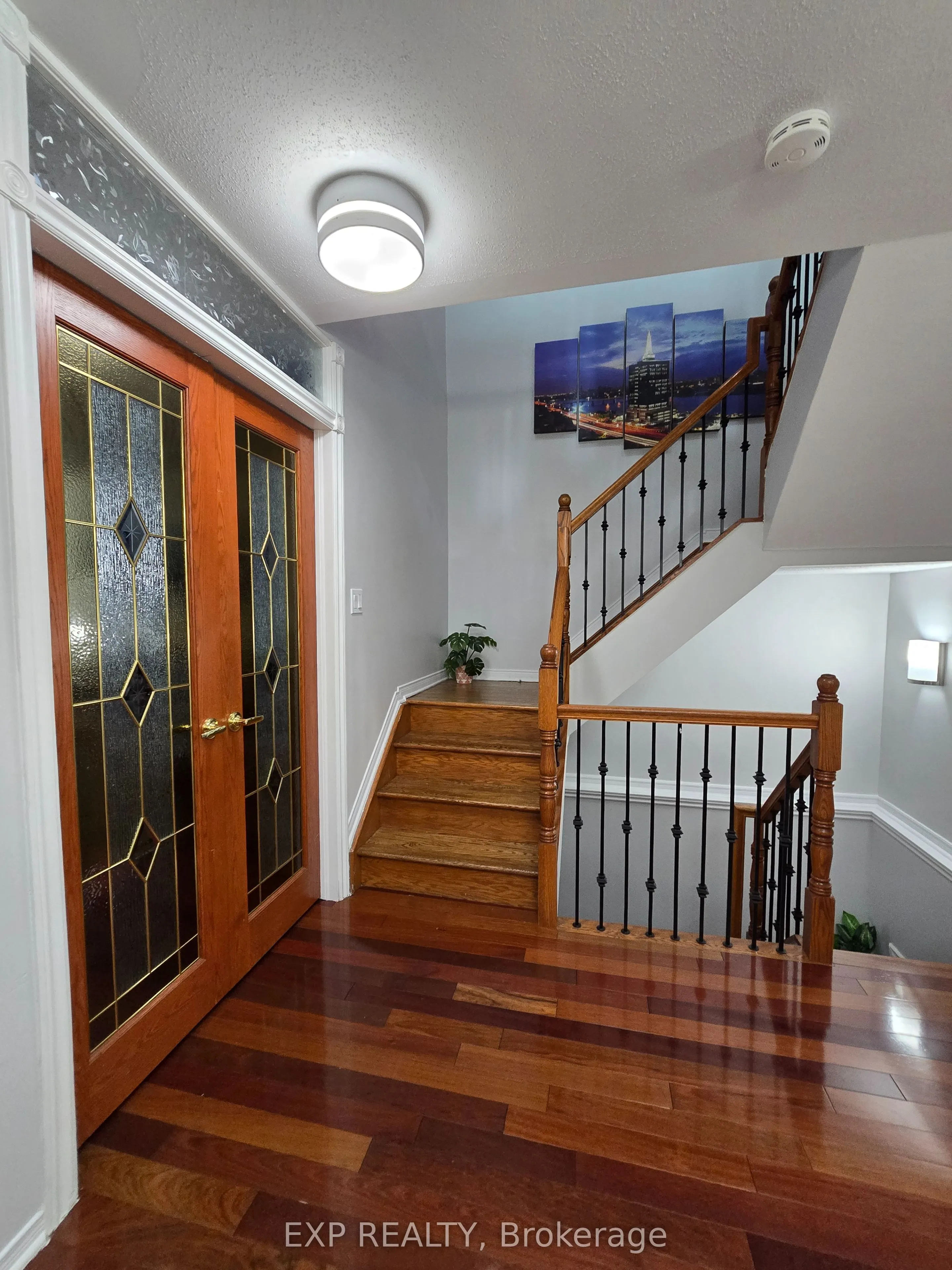 700 Carmella Crescent