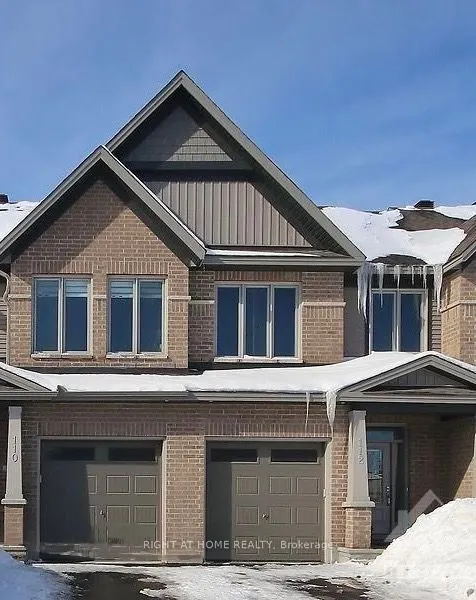 110 Lavatera Street