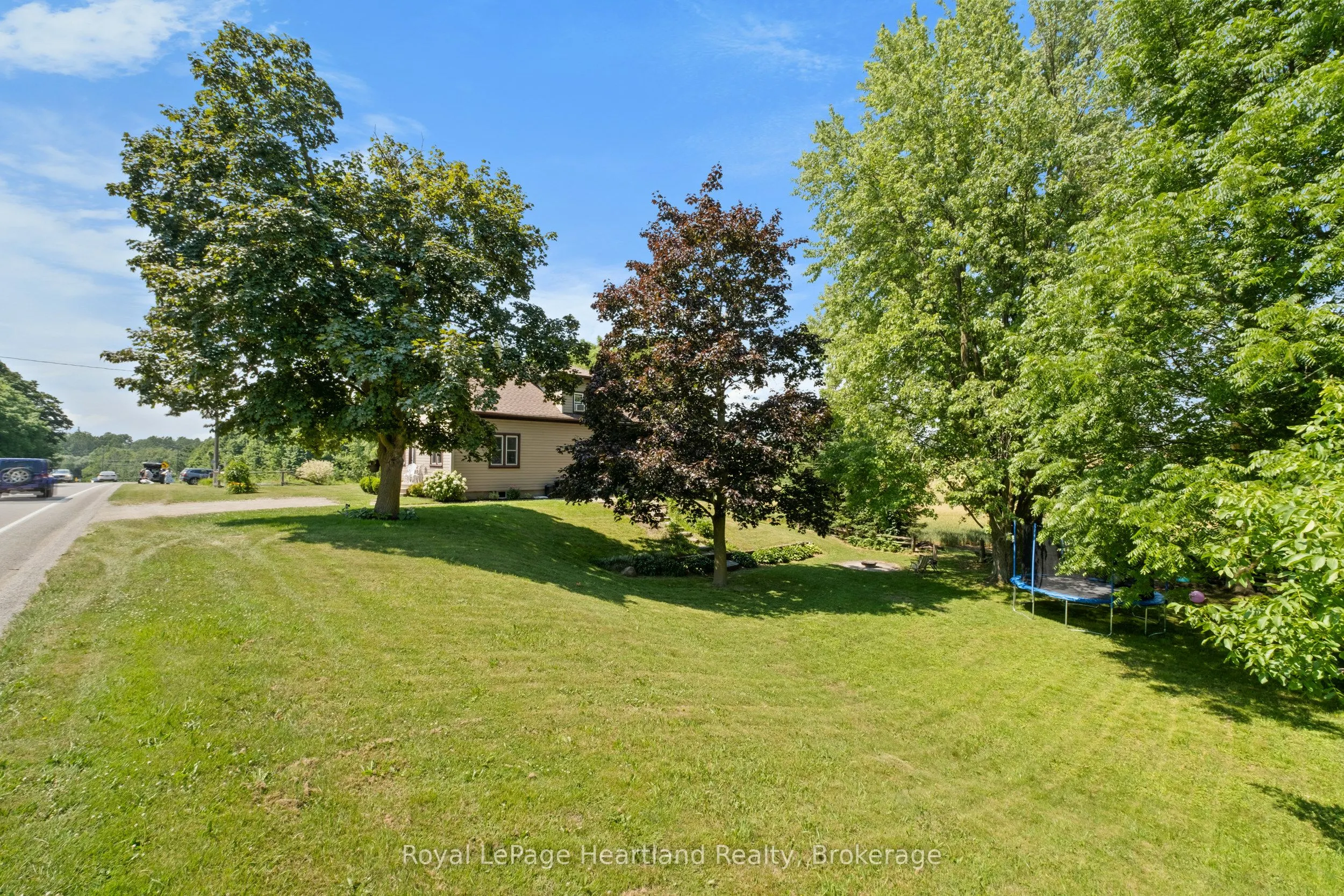 38480 Blyth Road