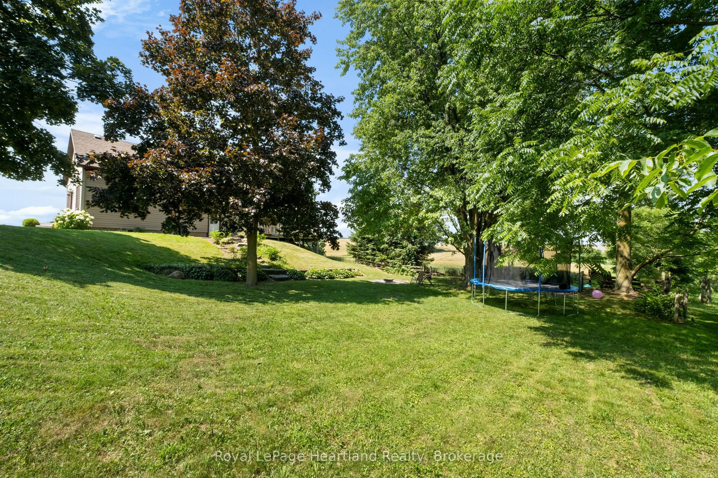 38480 Blyth Road