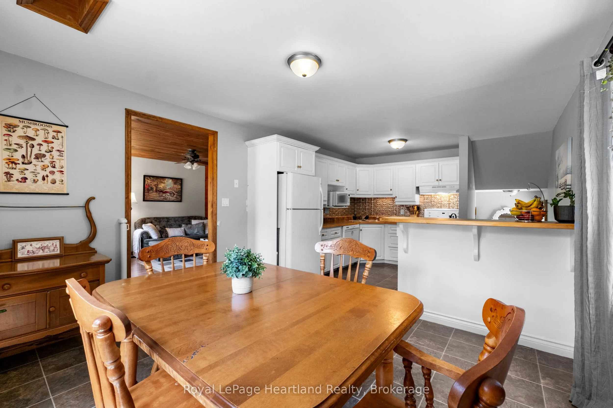 38480 Blyth Road