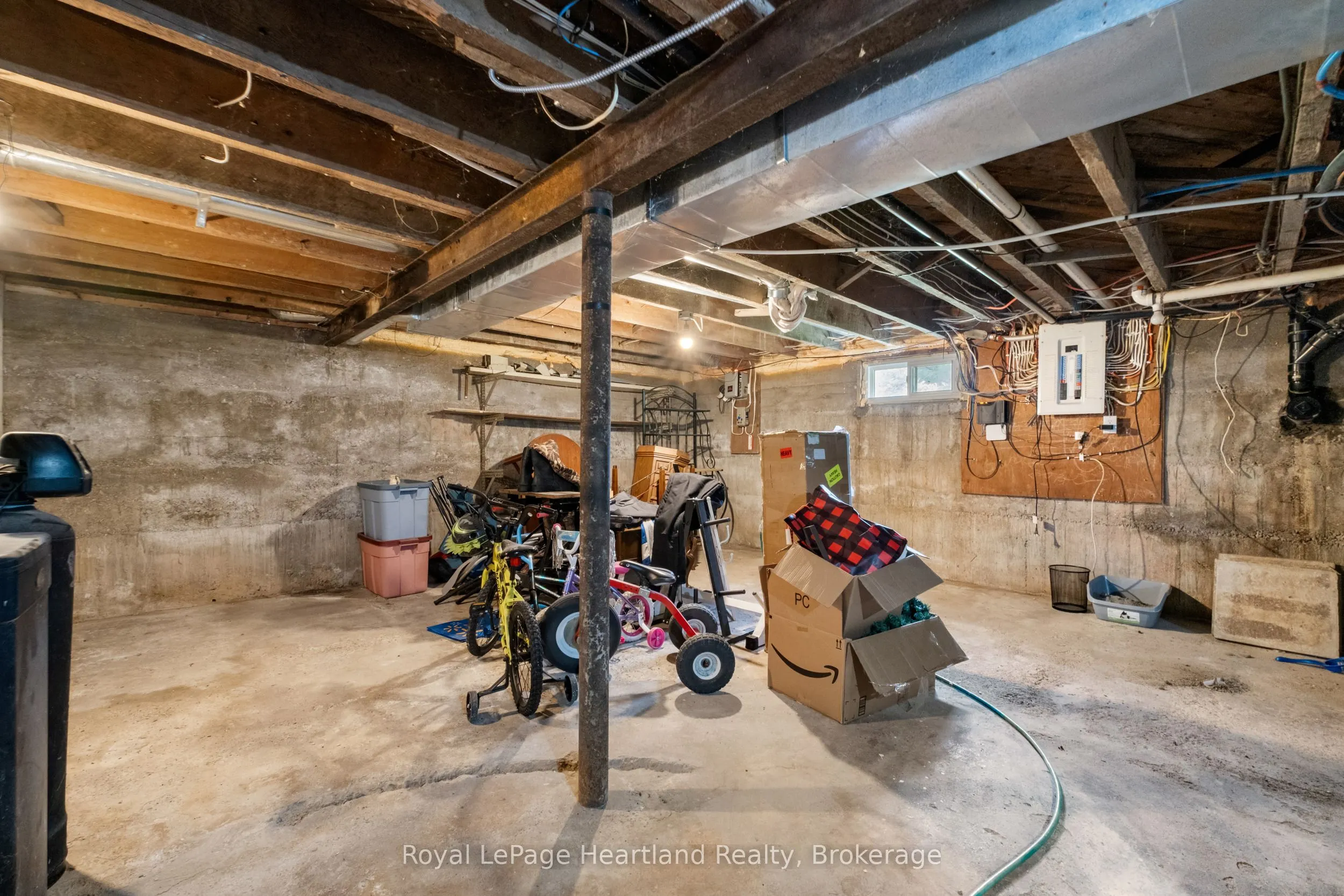 38480 Blyth Road