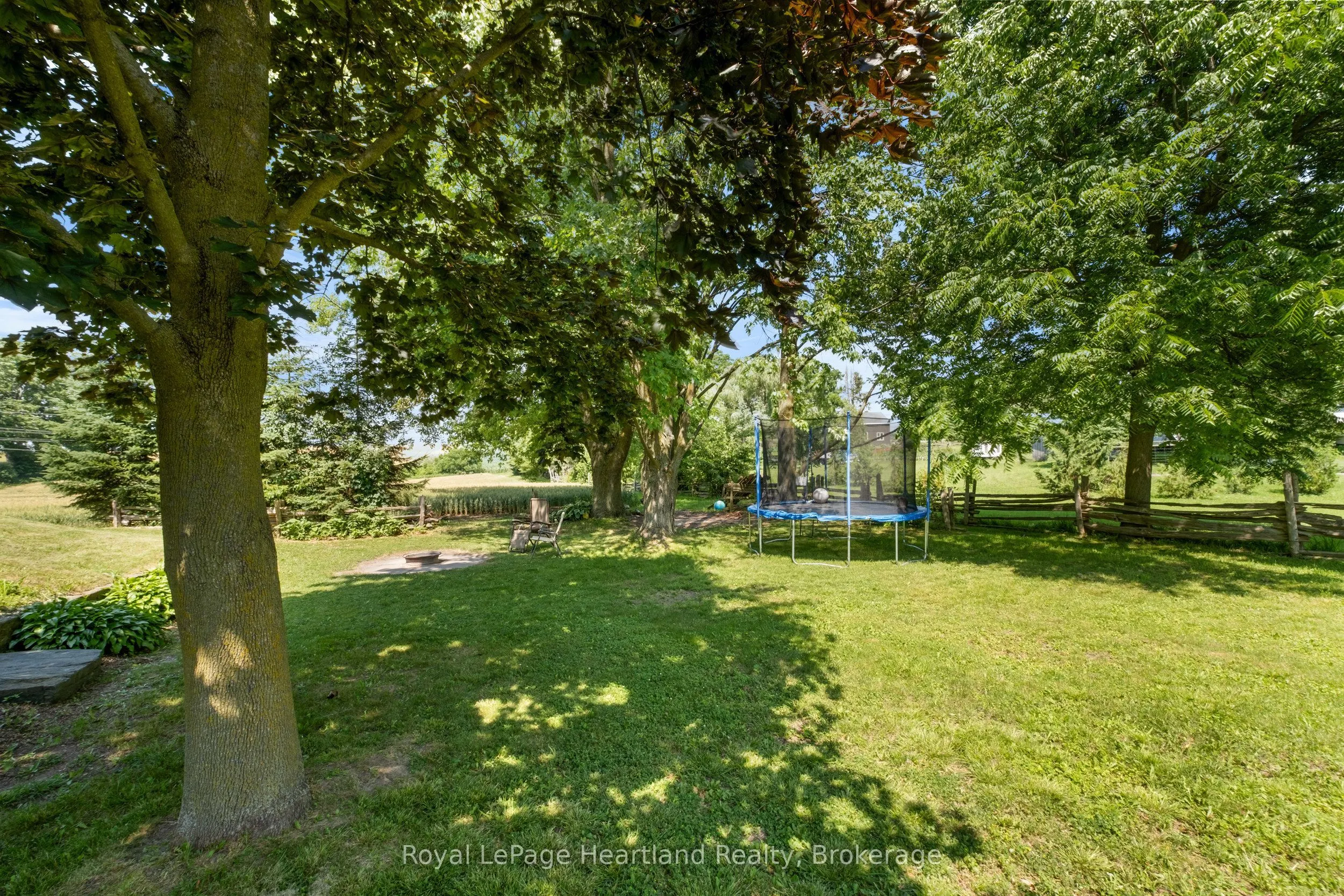 38480 Blyth Road