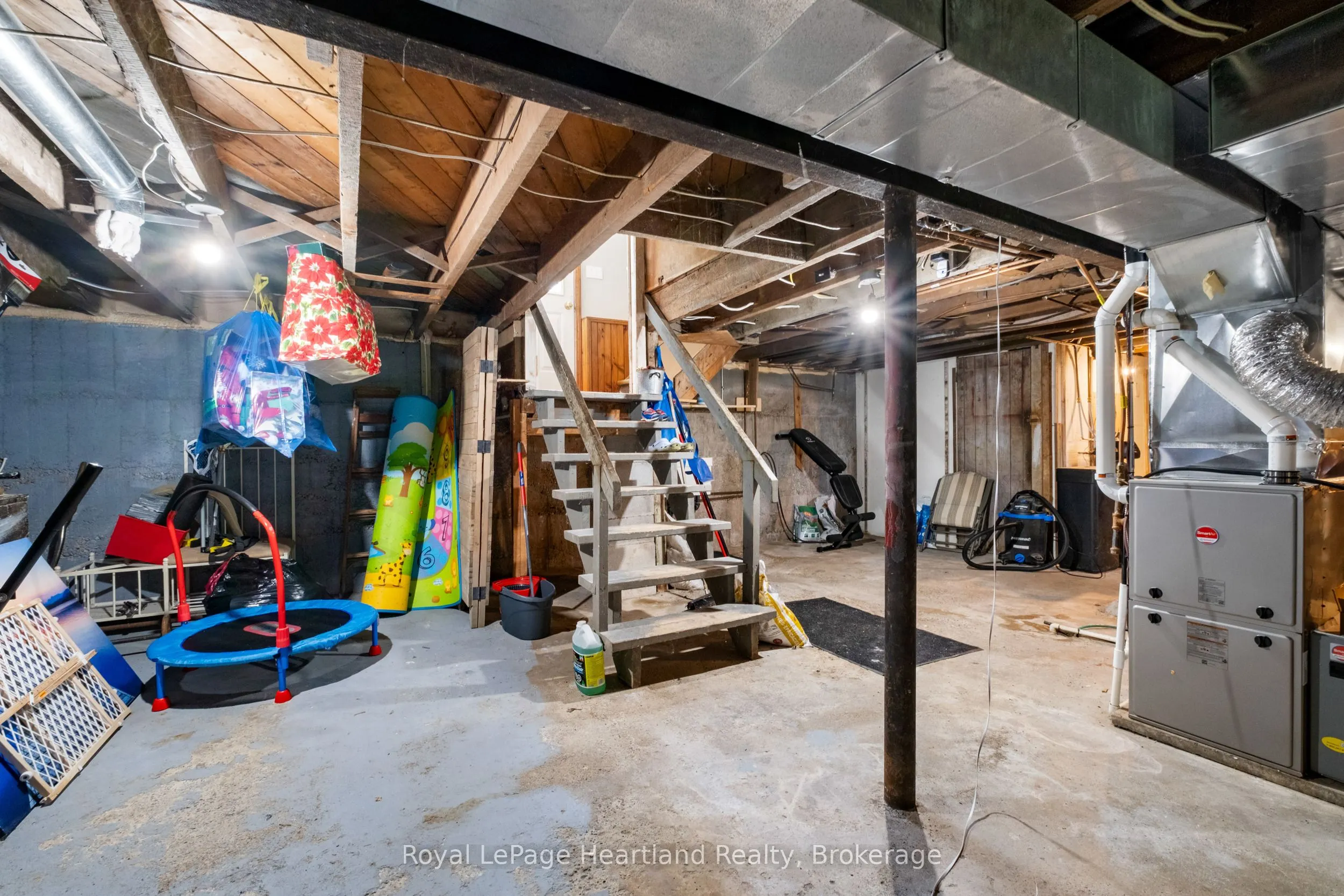 38480 Blyth Road