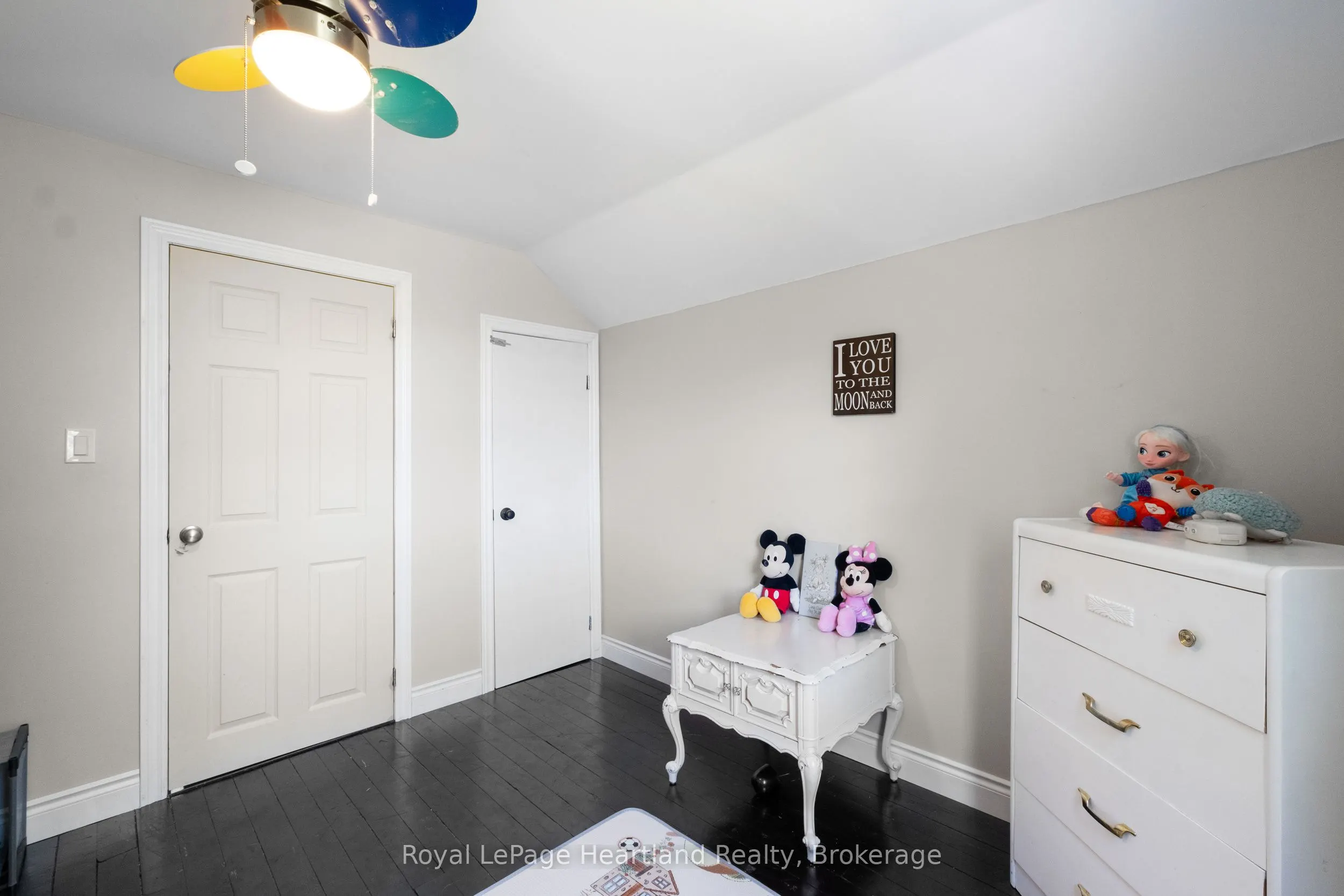 38480 Blyth Road