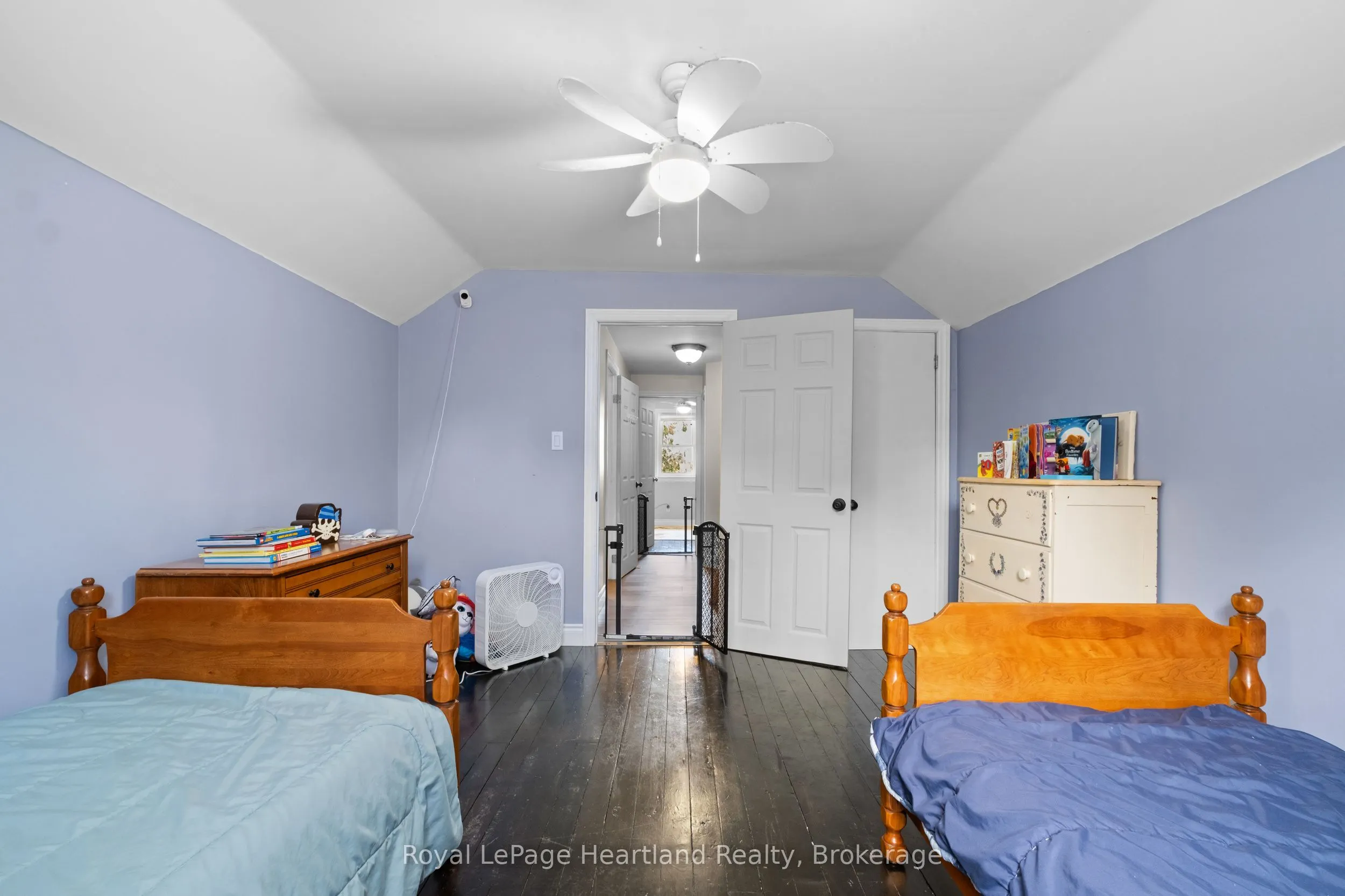 38480 Blyth Road