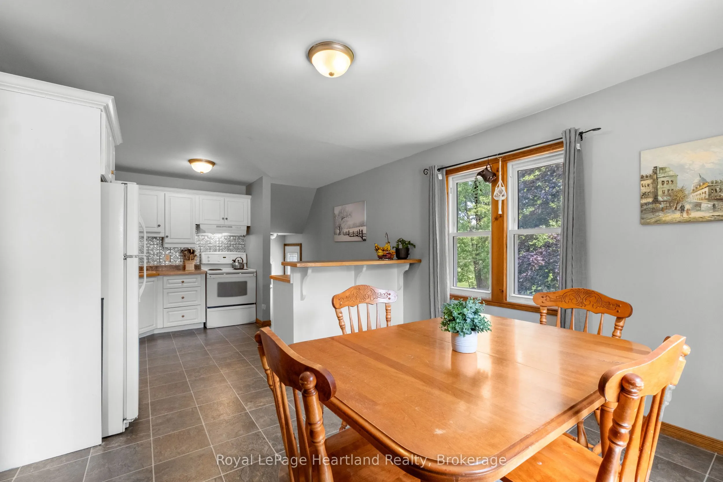 38480 Blyth Road
