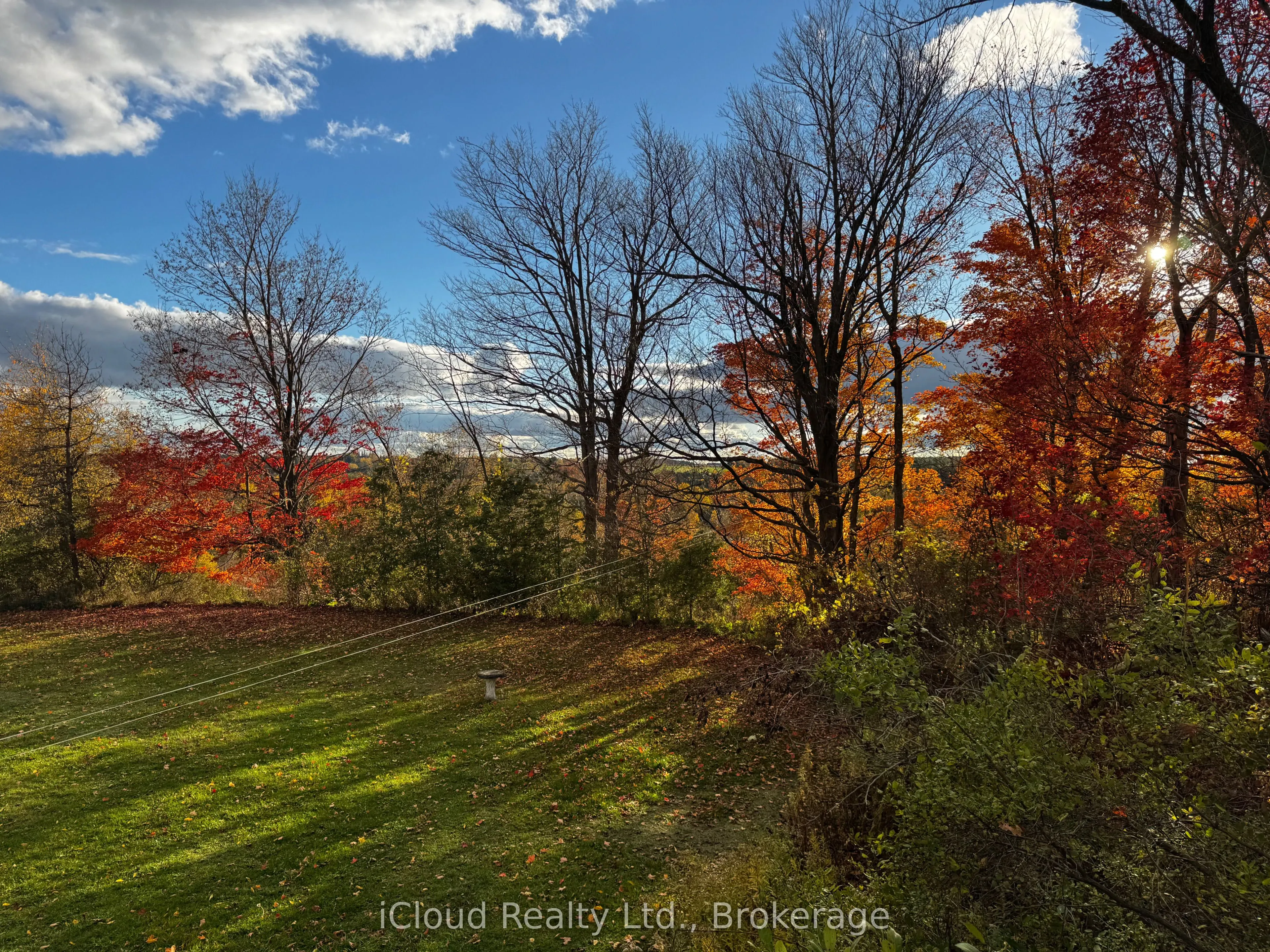 29 Grand View Road