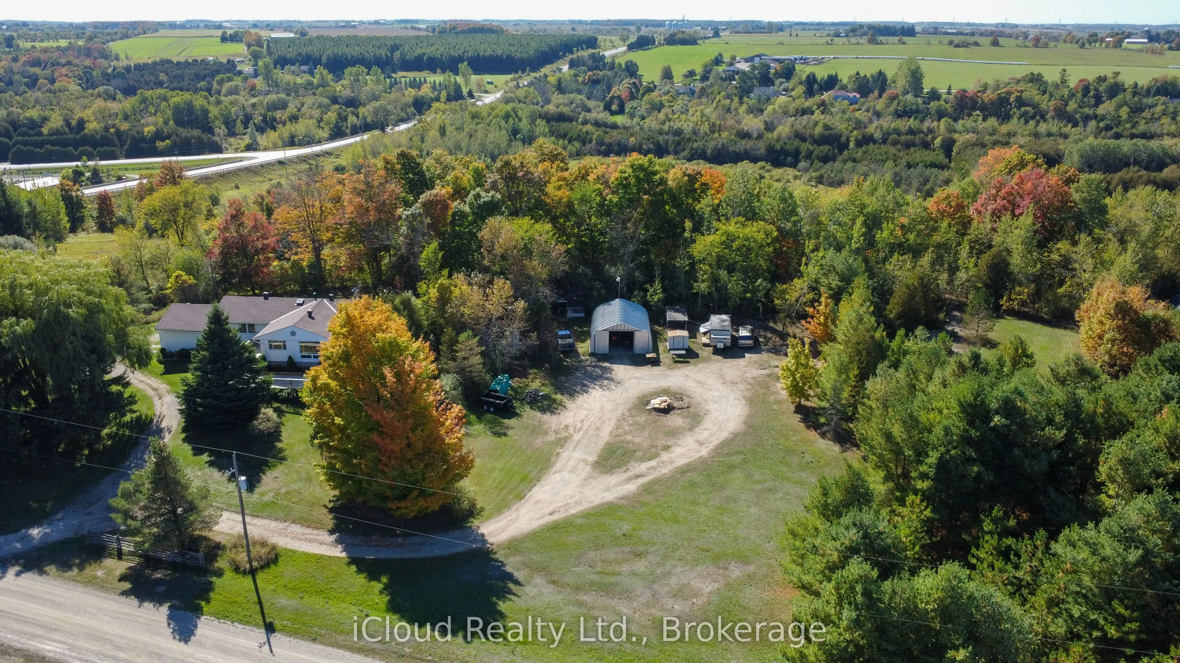 29 Grand View Road