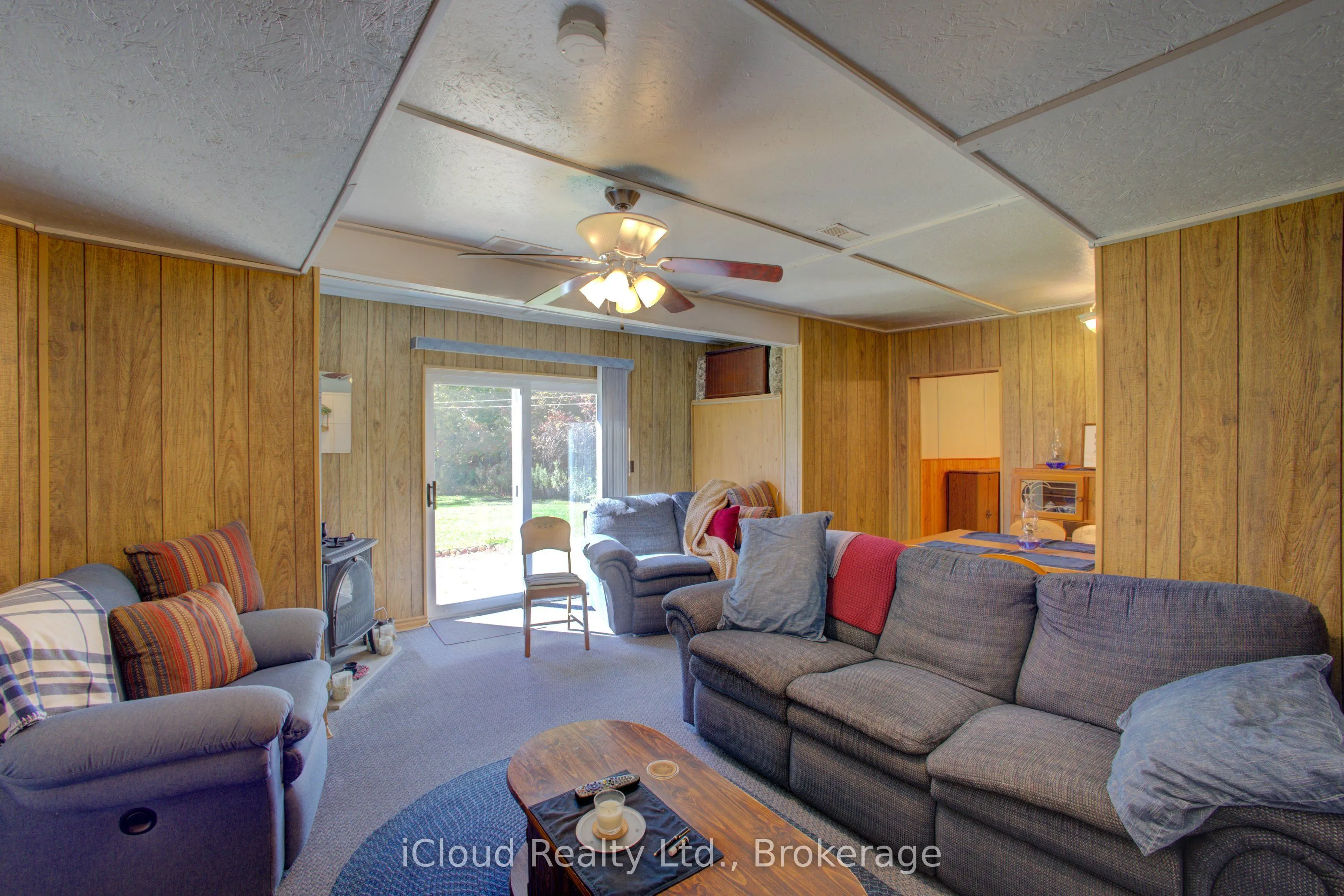 29 Grand View Road