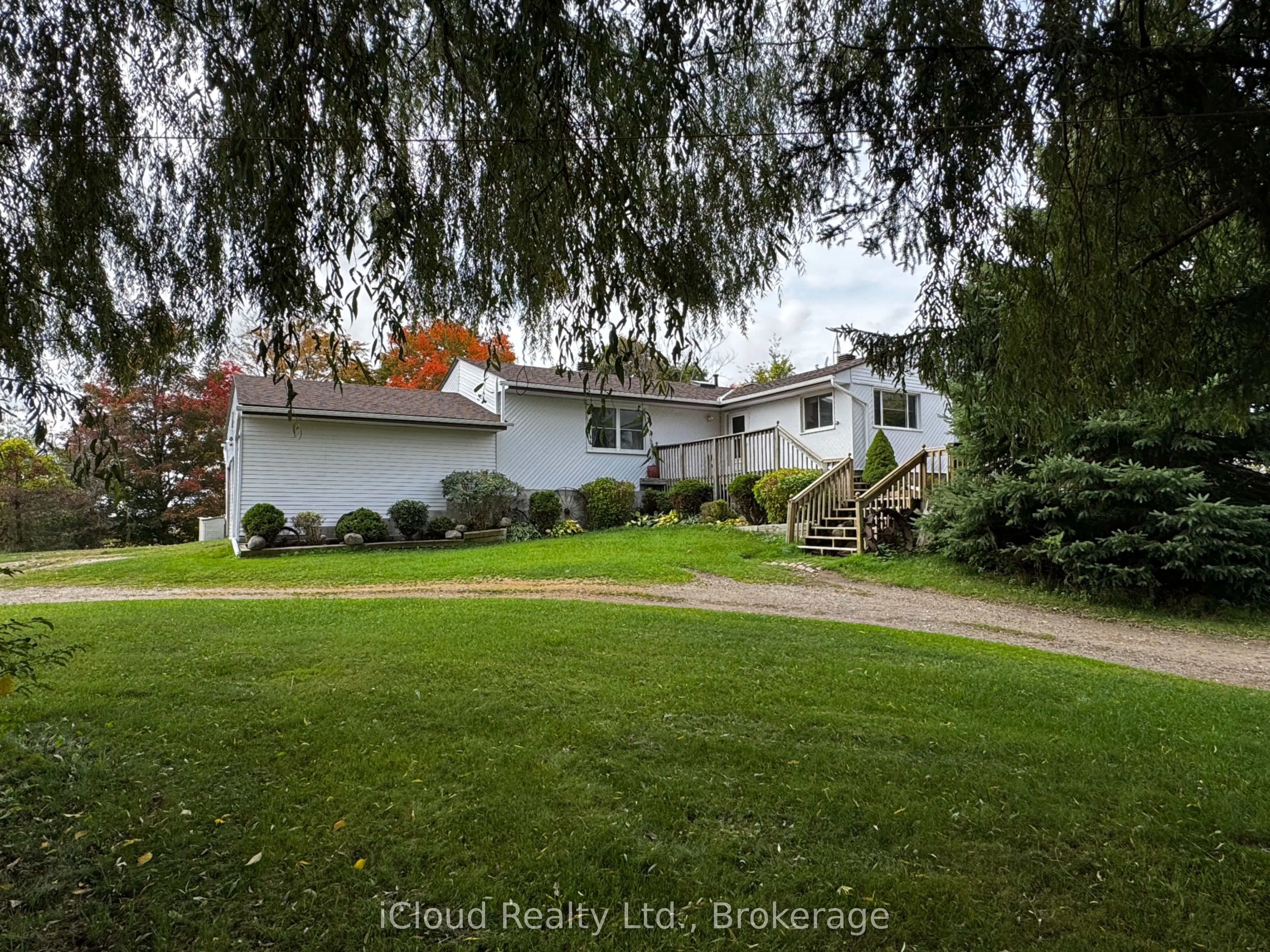 29 Grand View Road