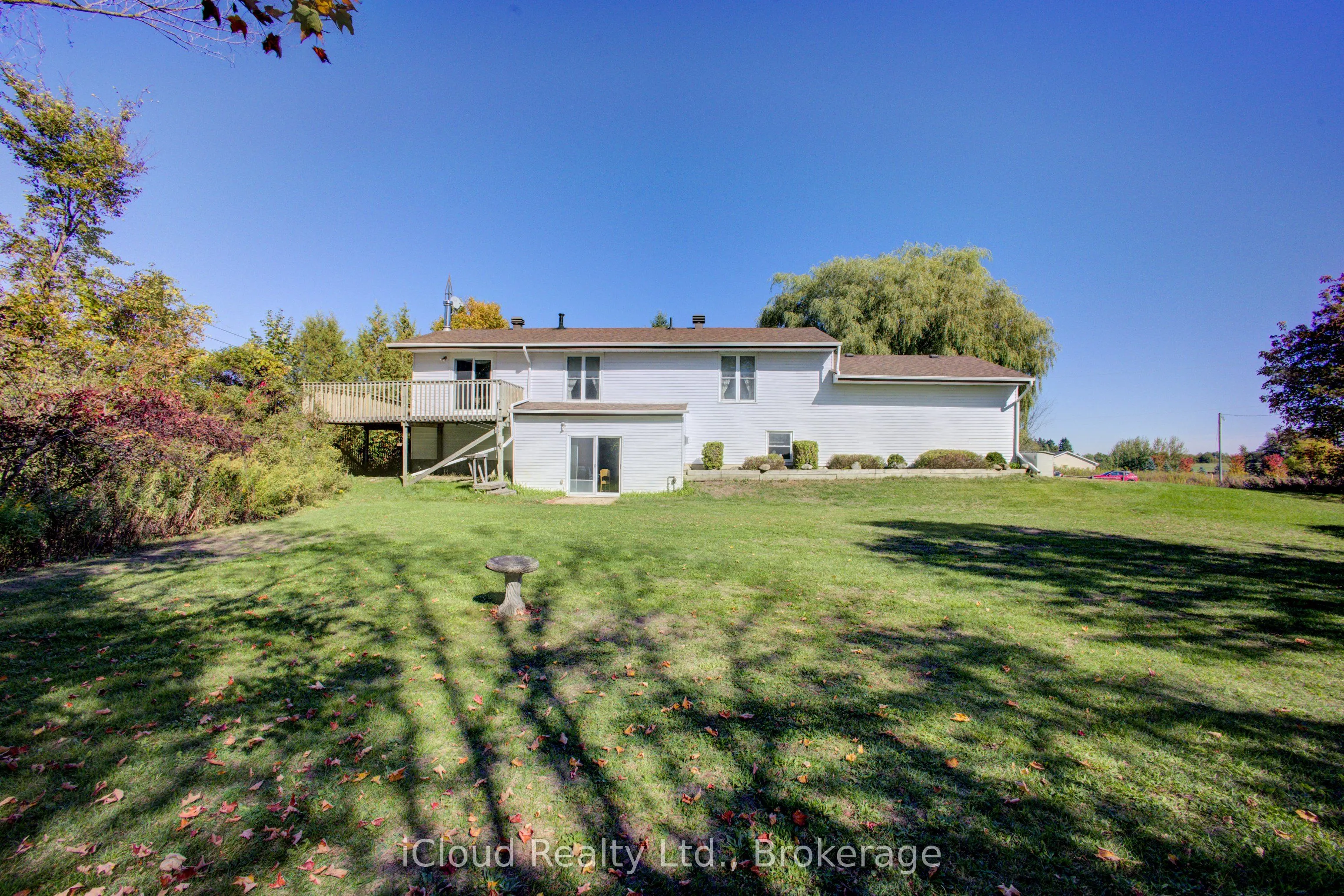 29 Grand View Road