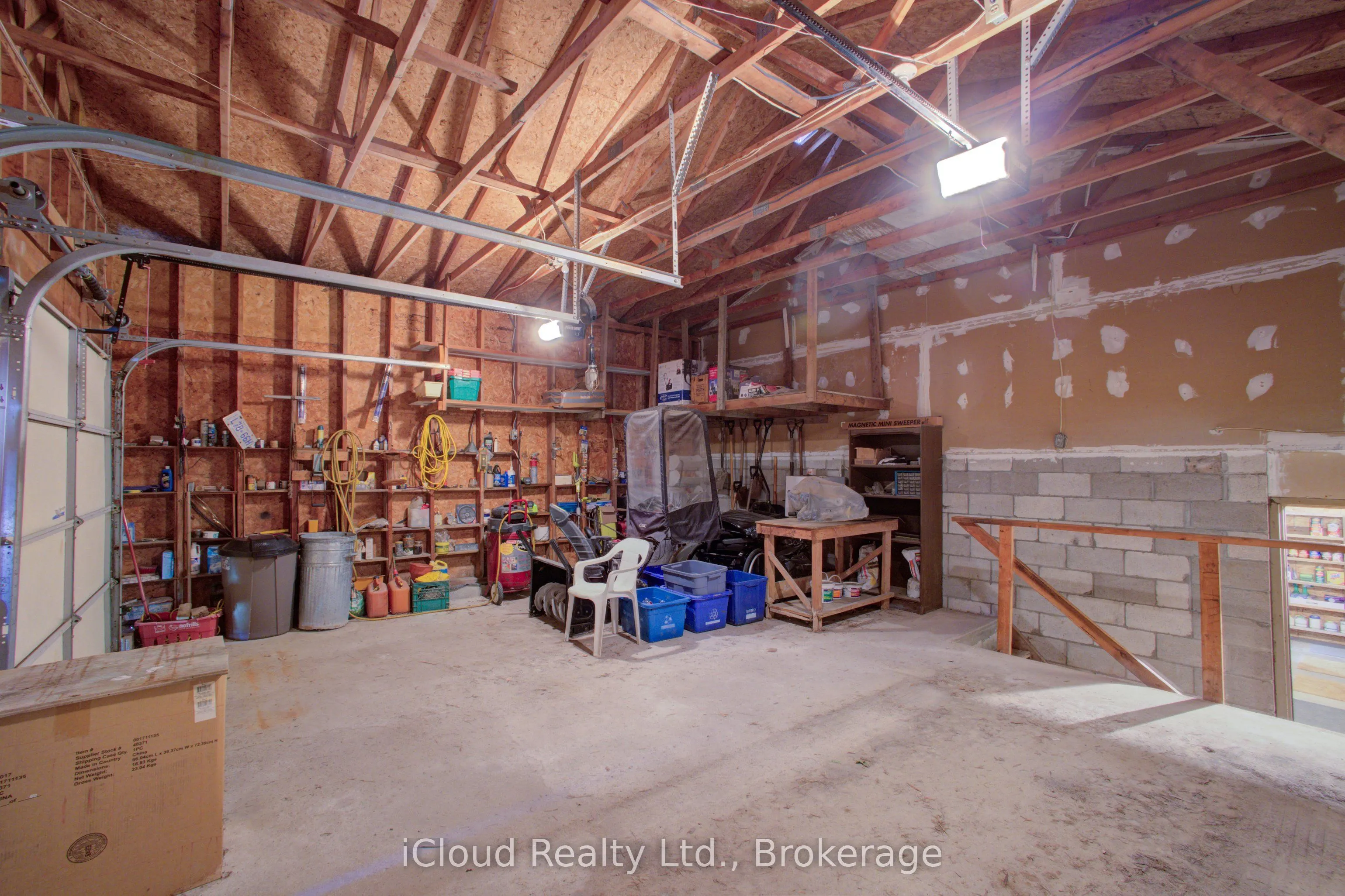 29 Grand View Road