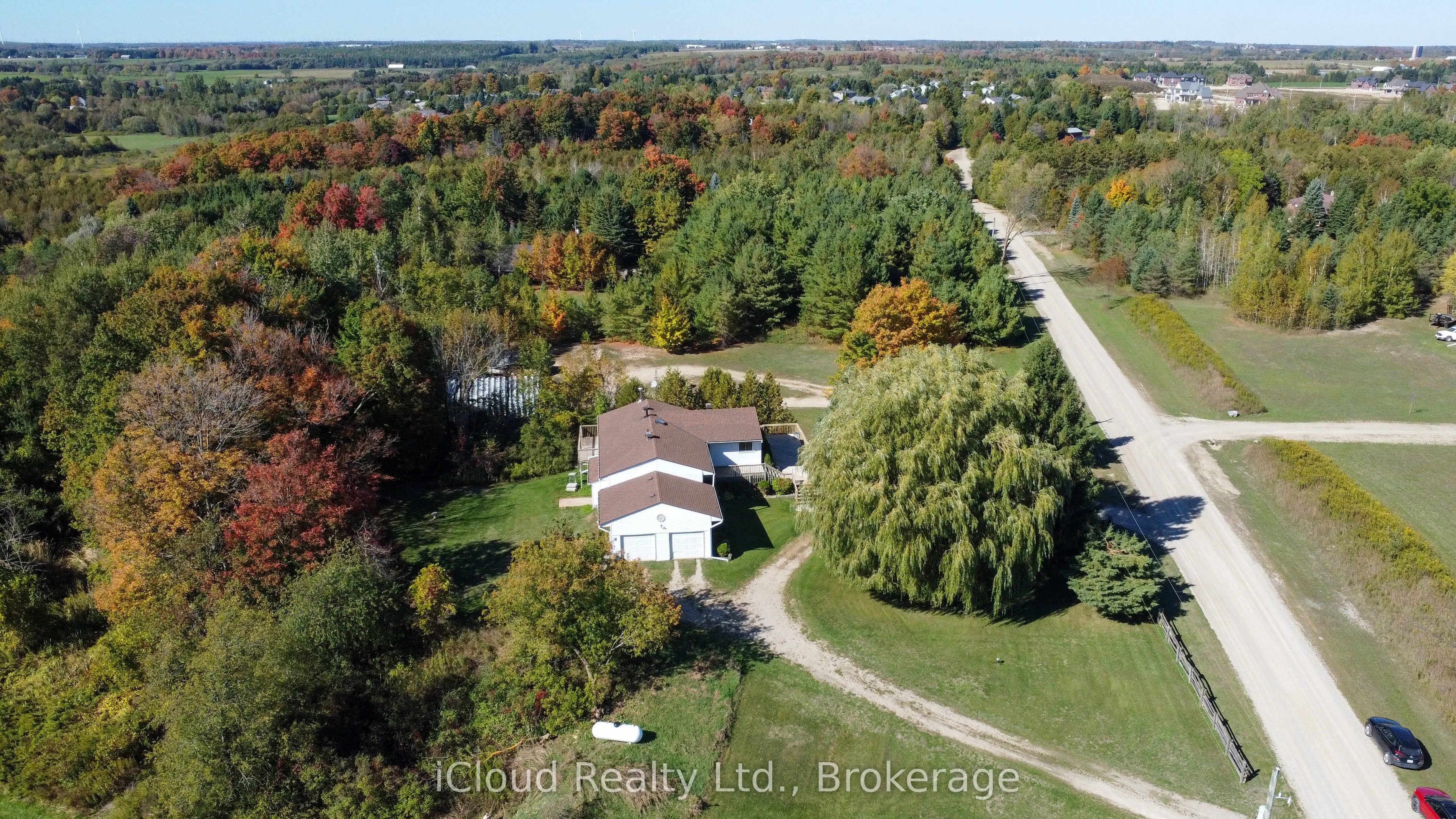 29 Grand View Road