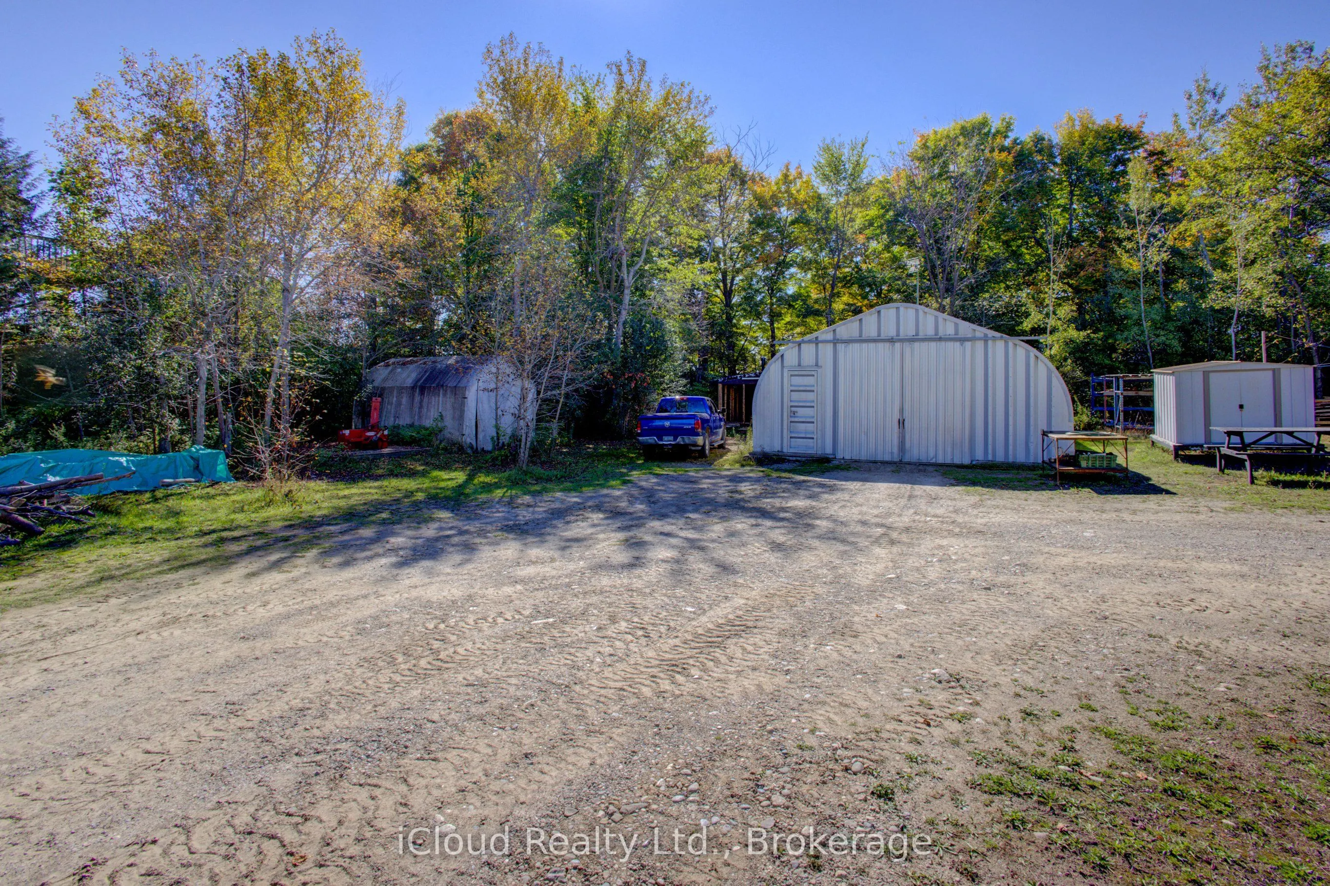 29 Grand View Road